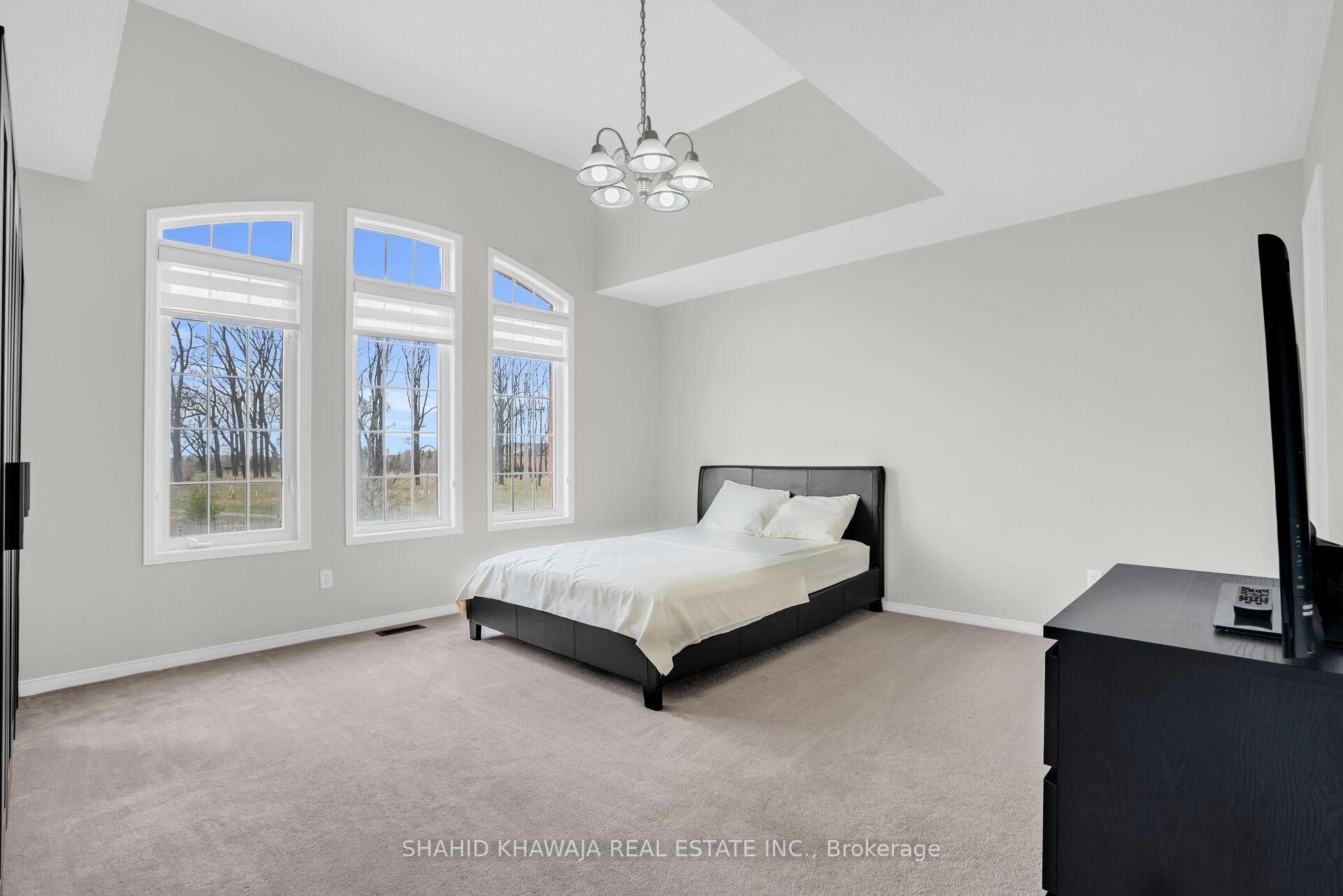 4569 Sandford Farm Drive