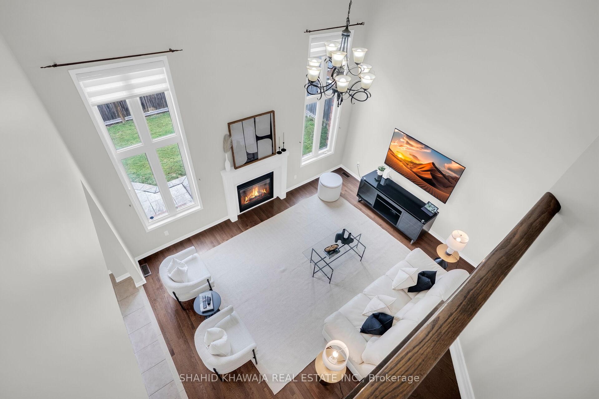 4569 Sandford Farm Drive