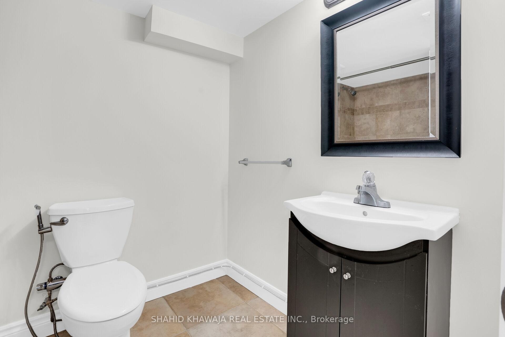 4569 Sandford Farm Drive