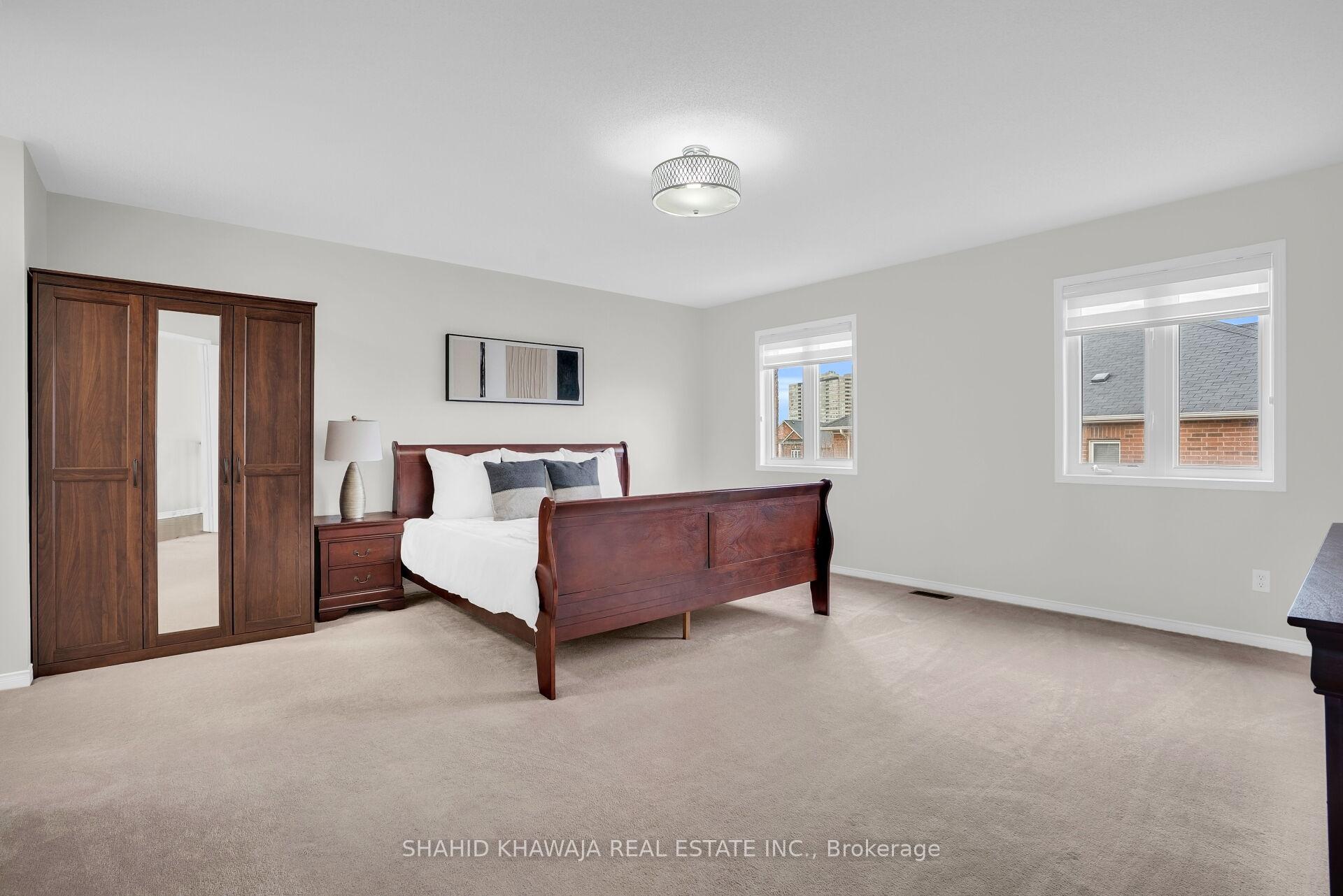 4569 Sandford Farm Drive