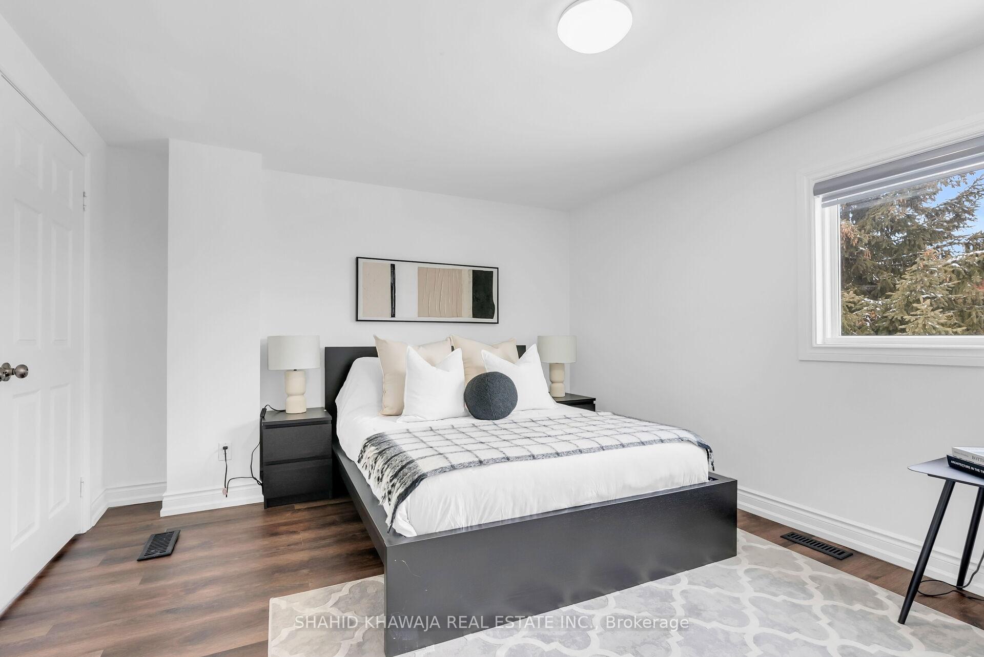 6655 Ganymede Road