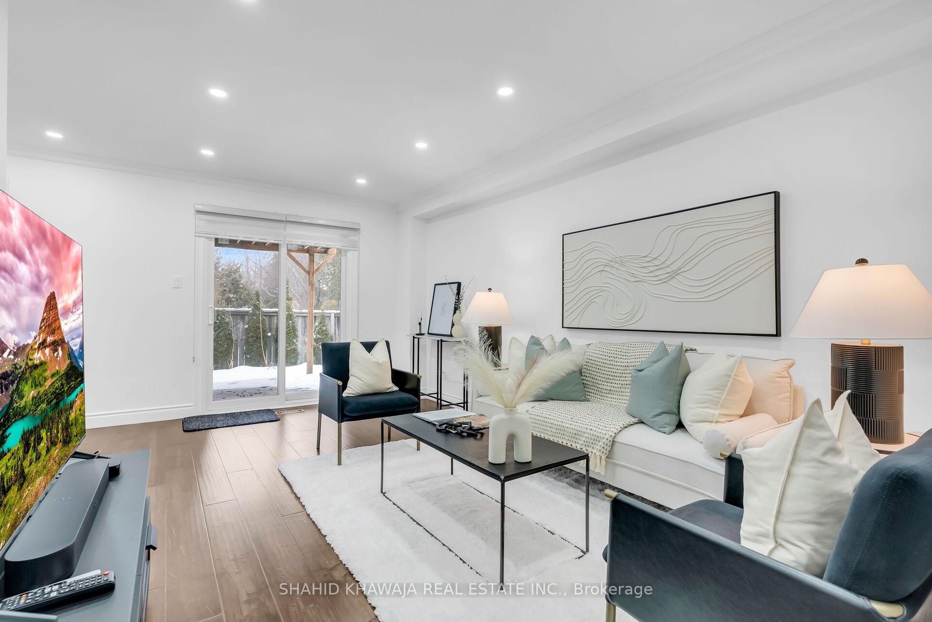 6655 Ganymede Road