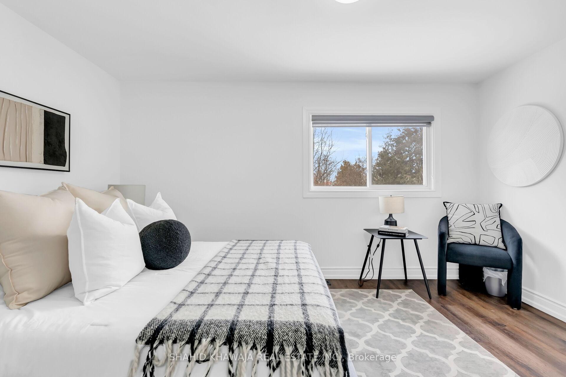 6655 Ganymede Road