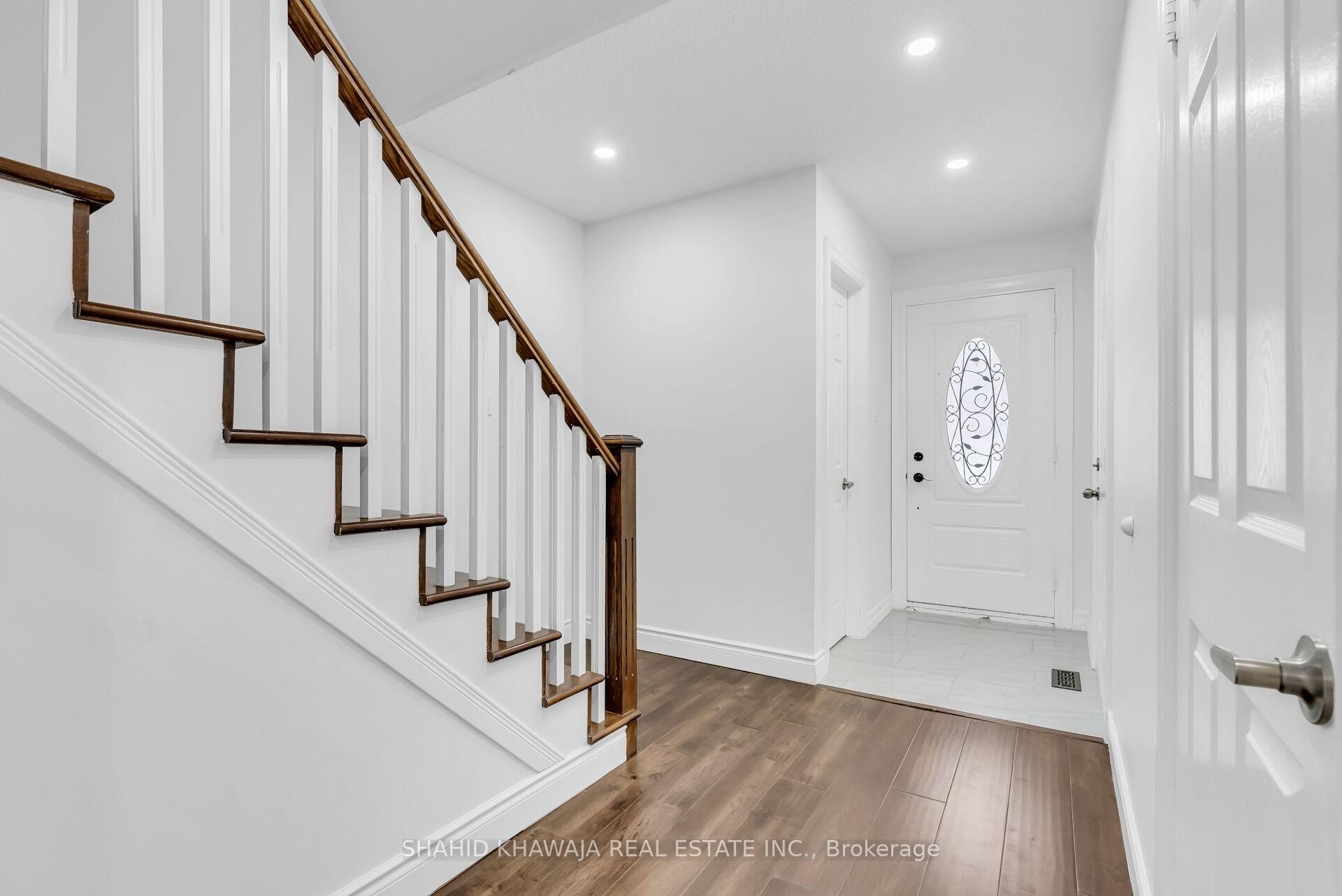 6655 Ganymede Road