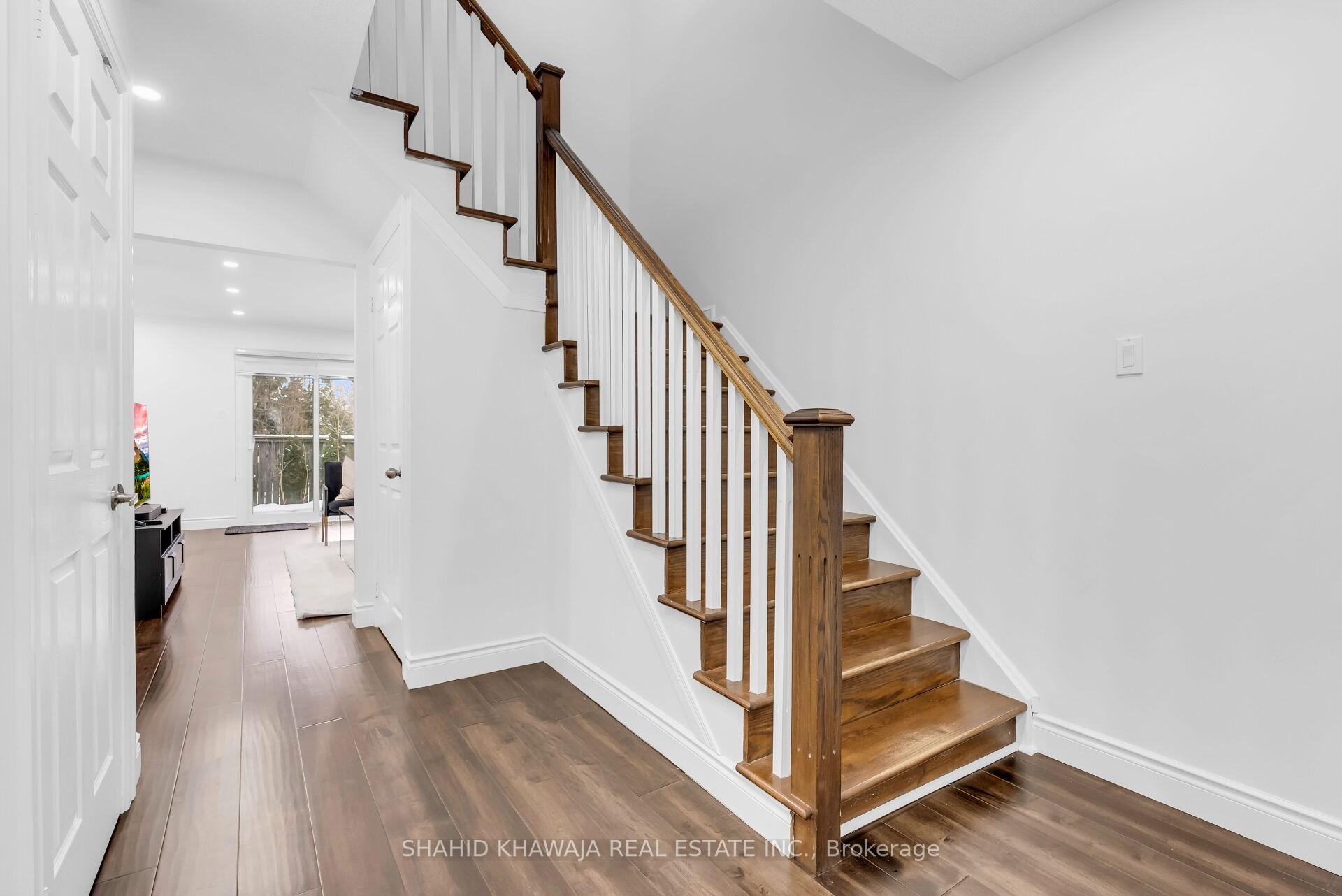 6655 Ganymede Road