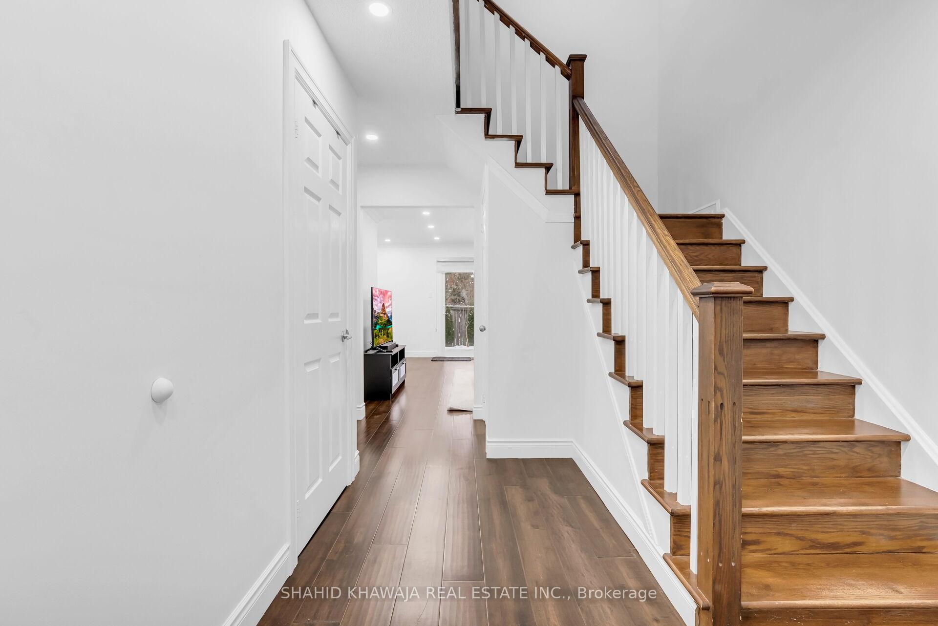 6655 Ganymede Road