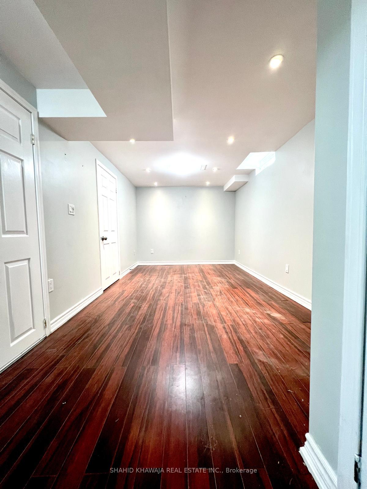 6655 Ganymede Road