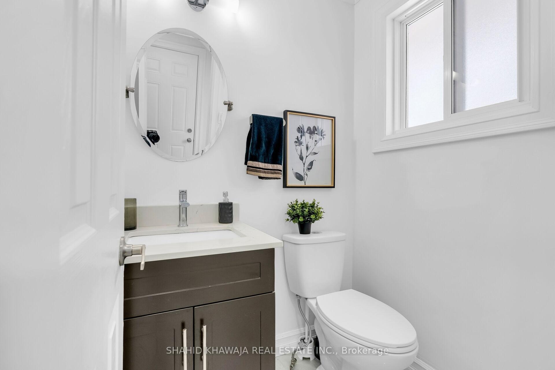 6655 Ganymede Road