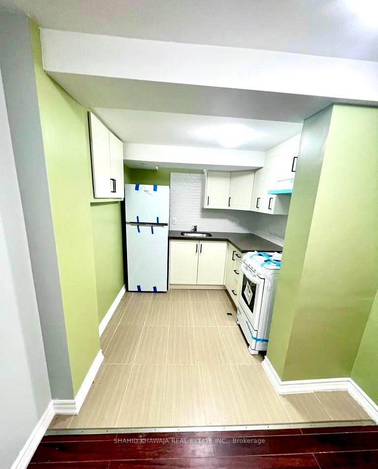 6655 Ganymede Road