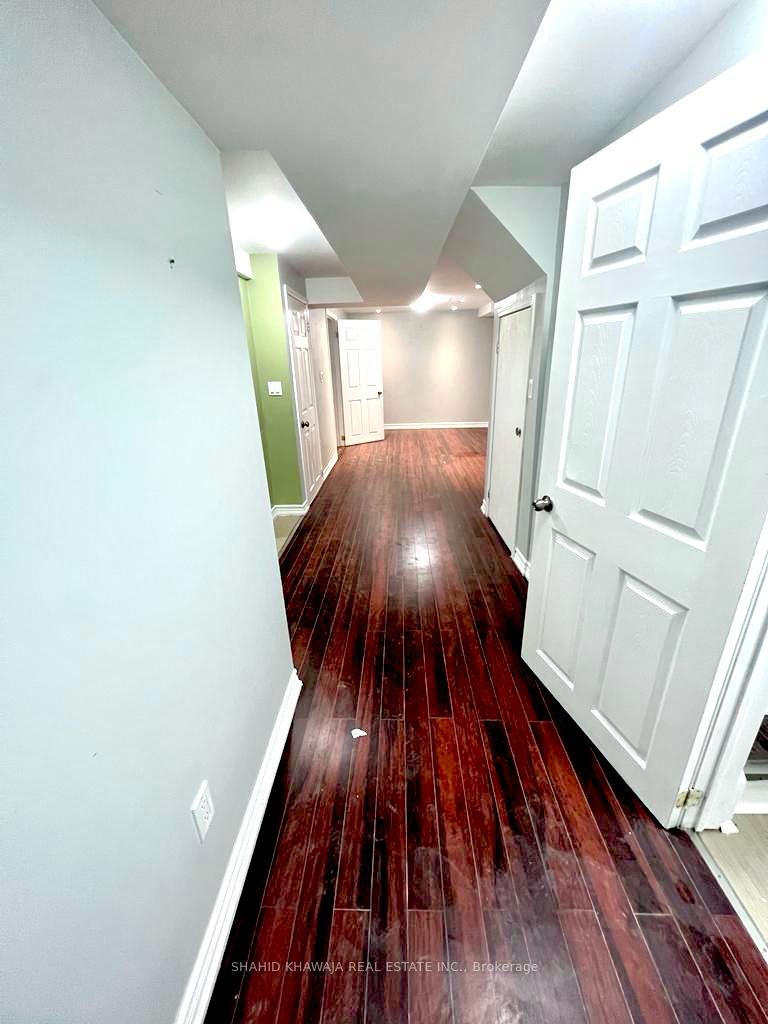 6655 Ganymede Road