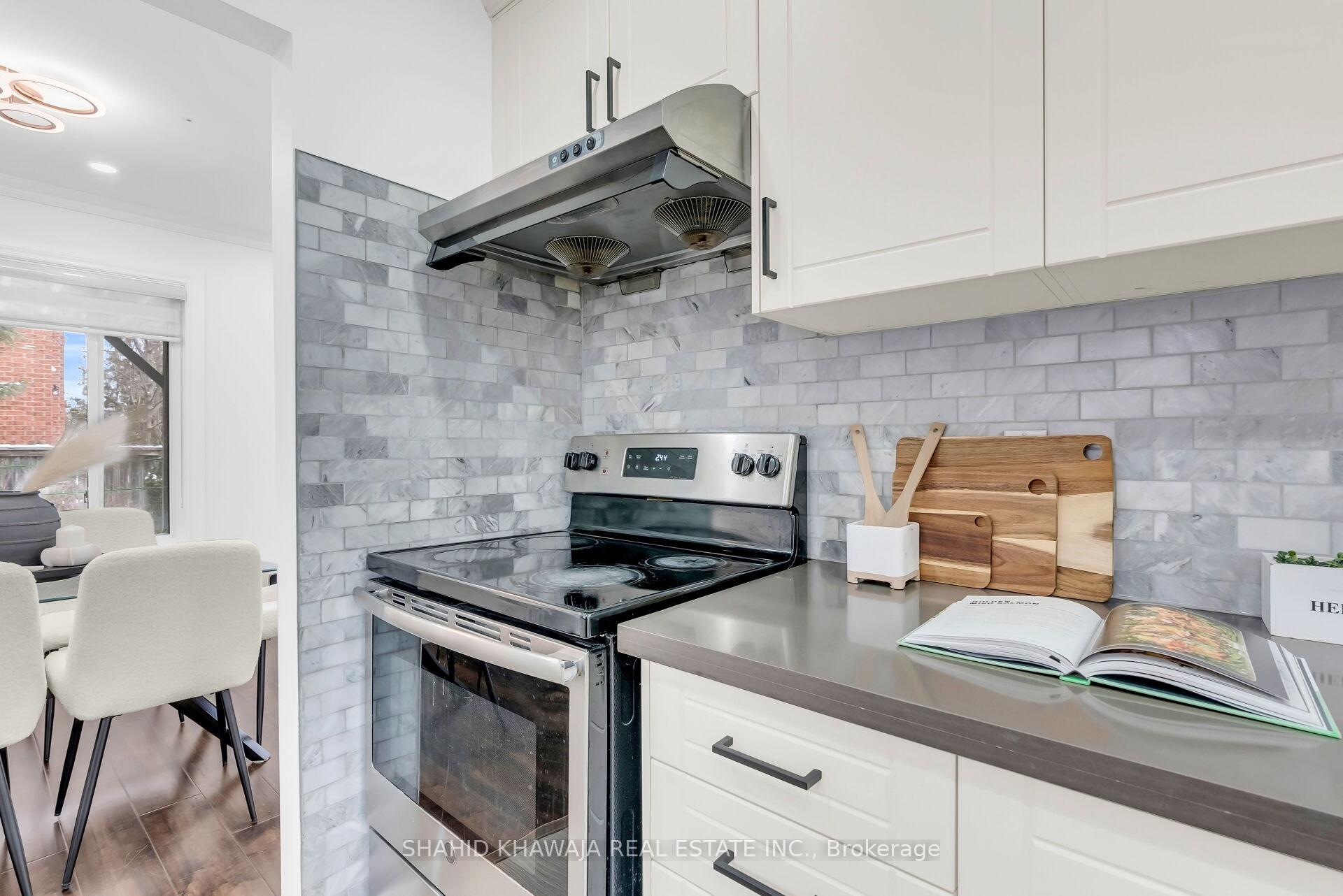 6655 Ganymede Road