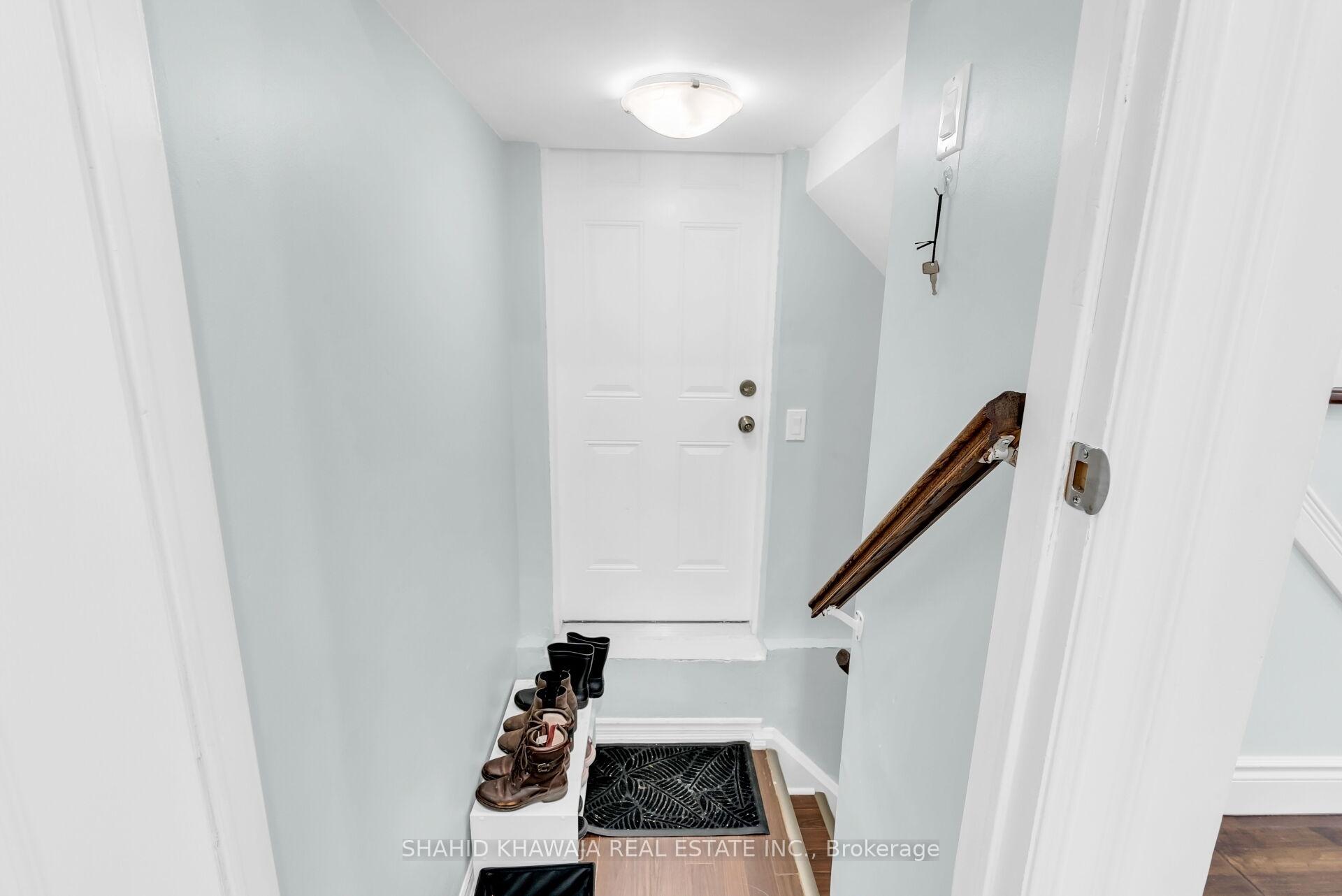 6655 Ganymede Road