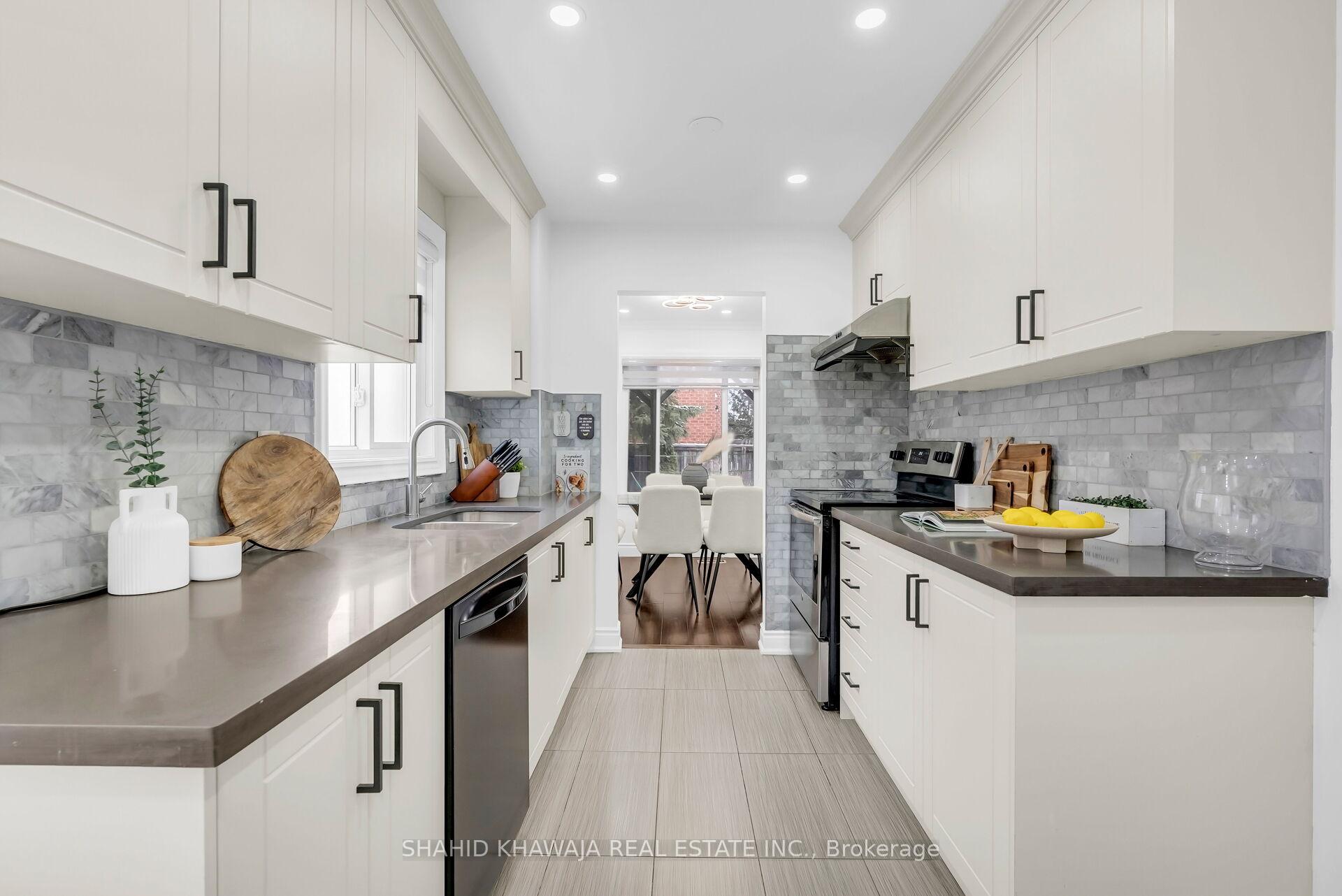 6655 Ganymede Road