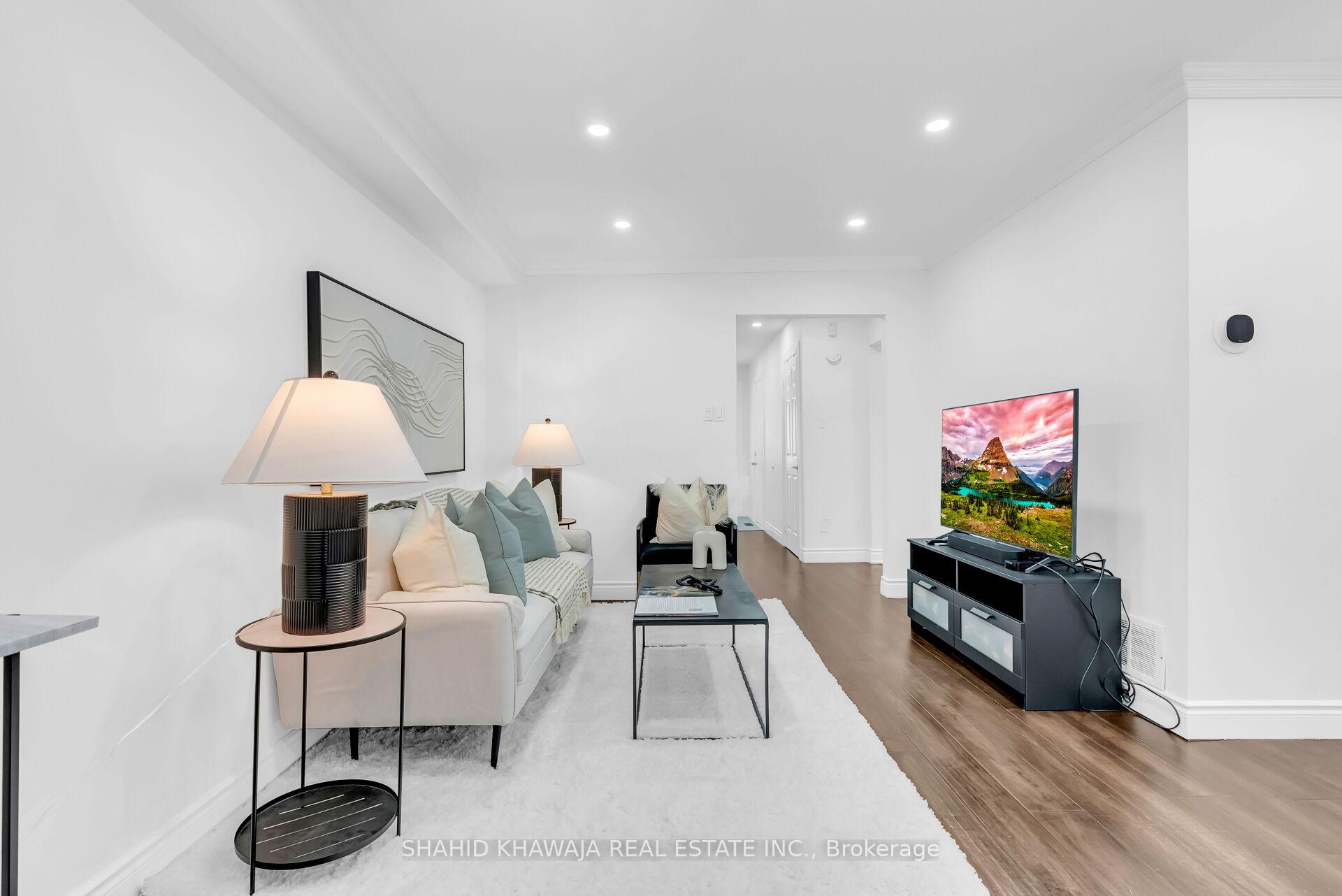 6655 Ganymede Road