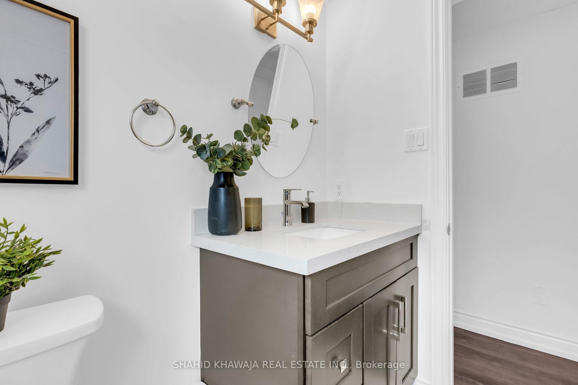 6655 Ganymede Road