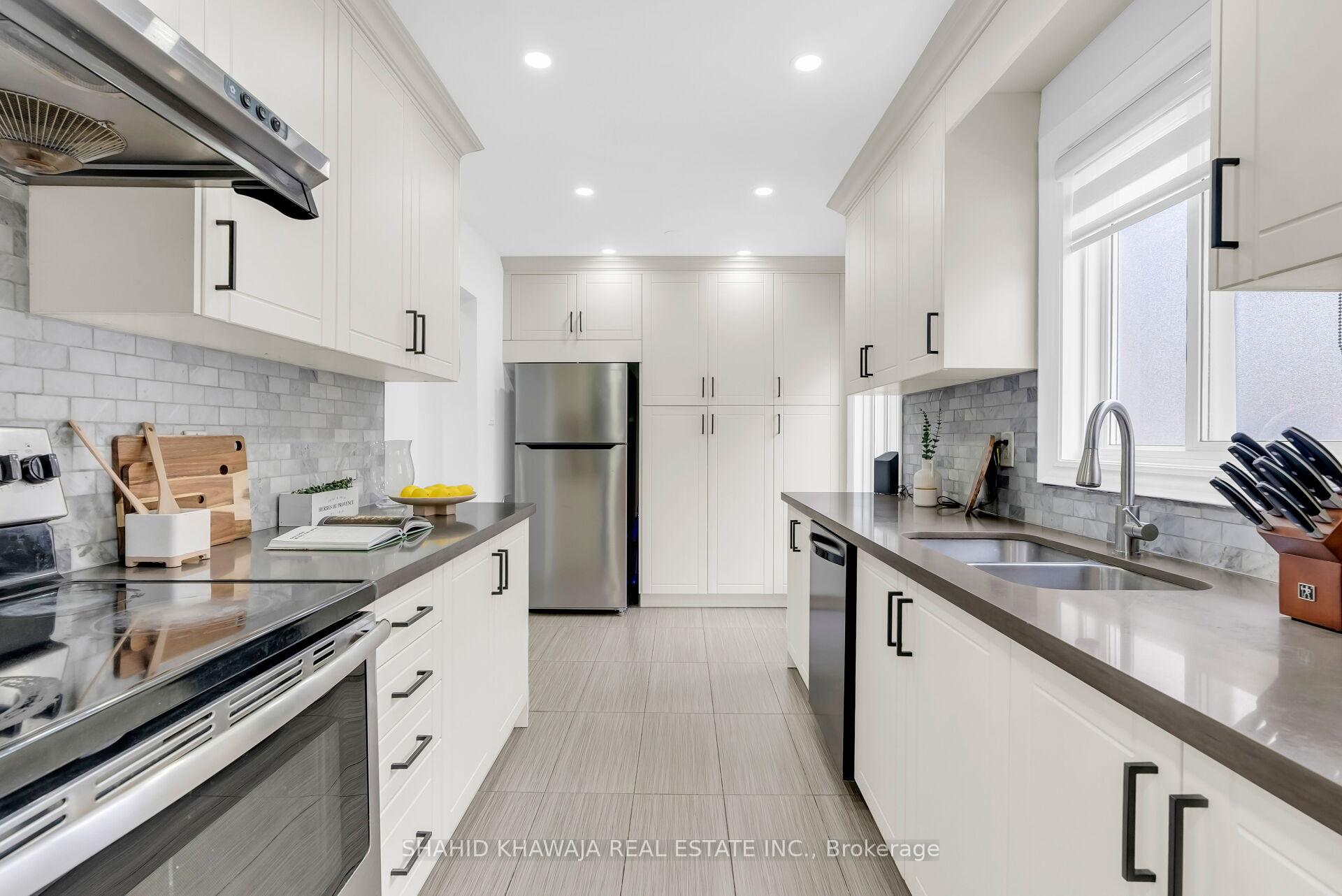 6655 Ganymede Road