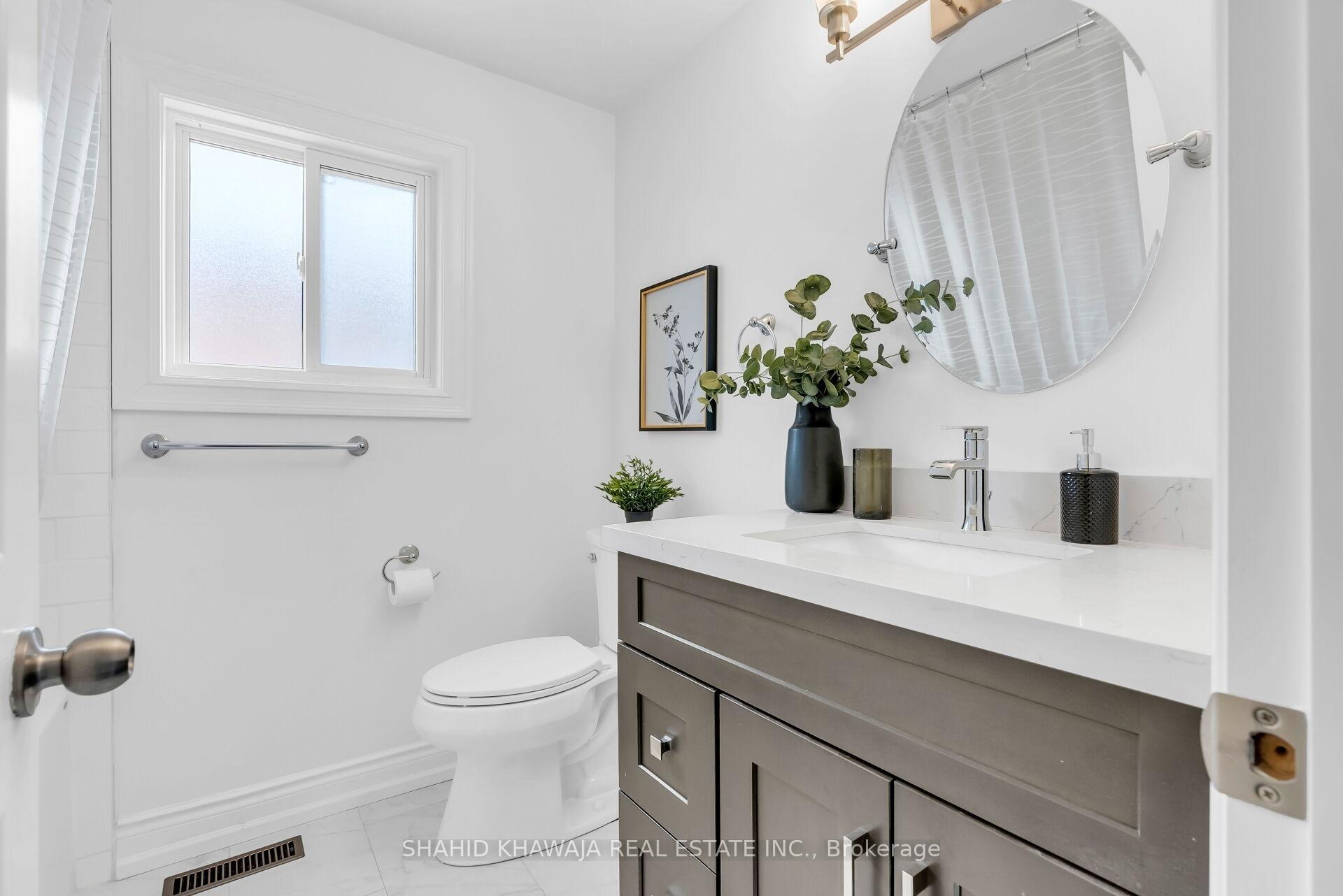 6655 Ganymede Road