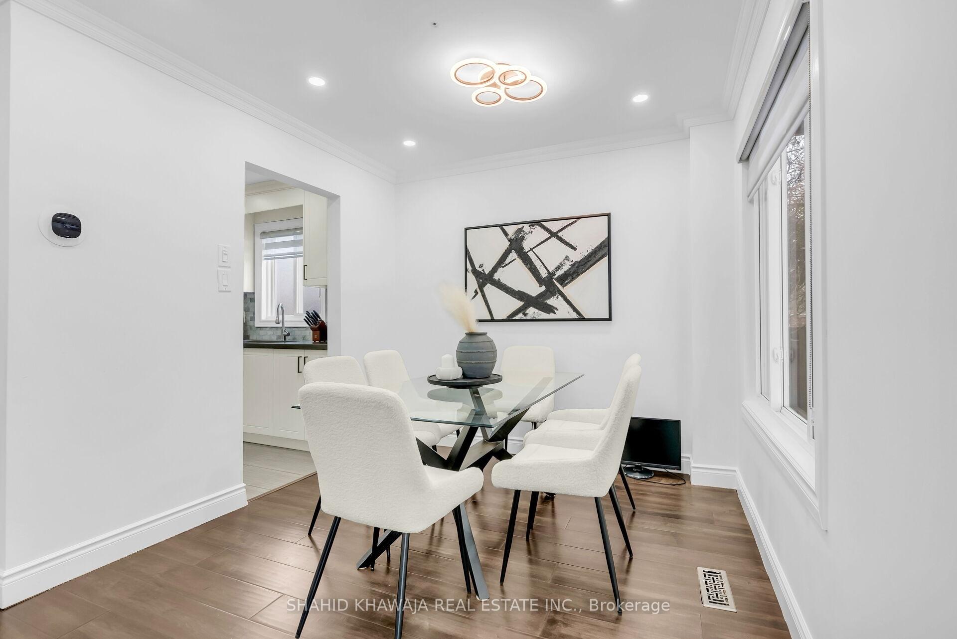 6655 Ganymede Road