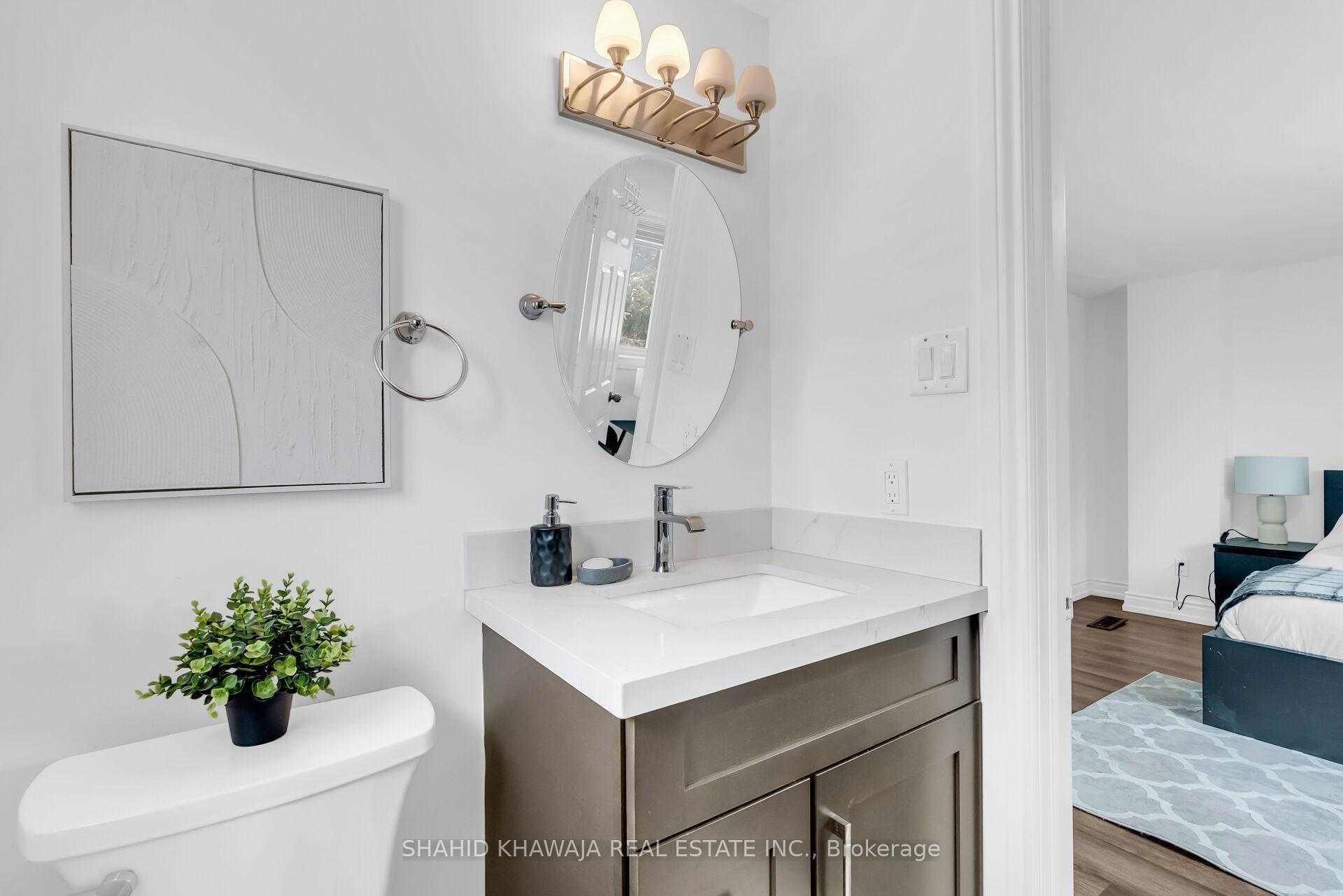 6655 Ganymede Road