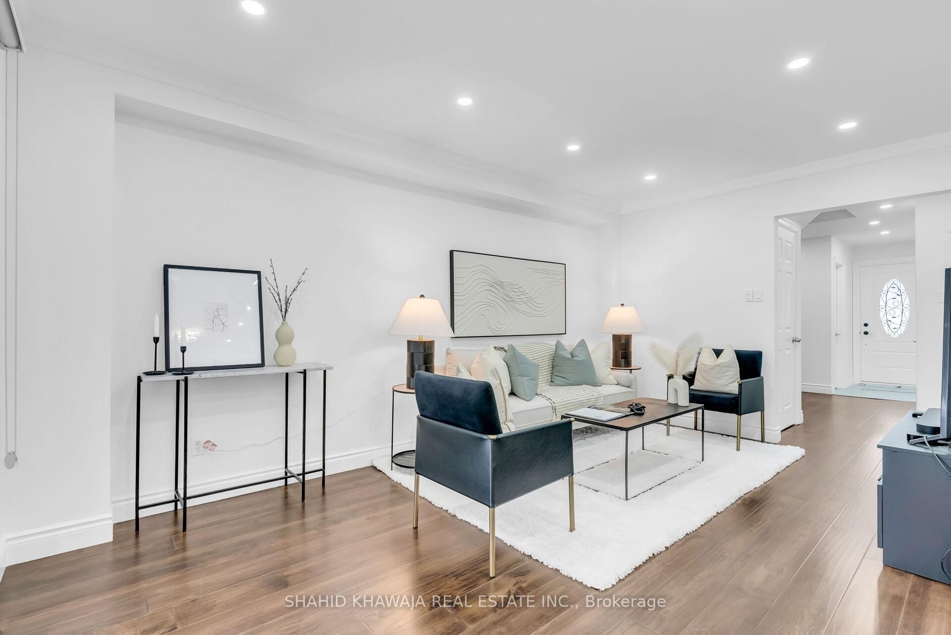 6655 Ganymede Road