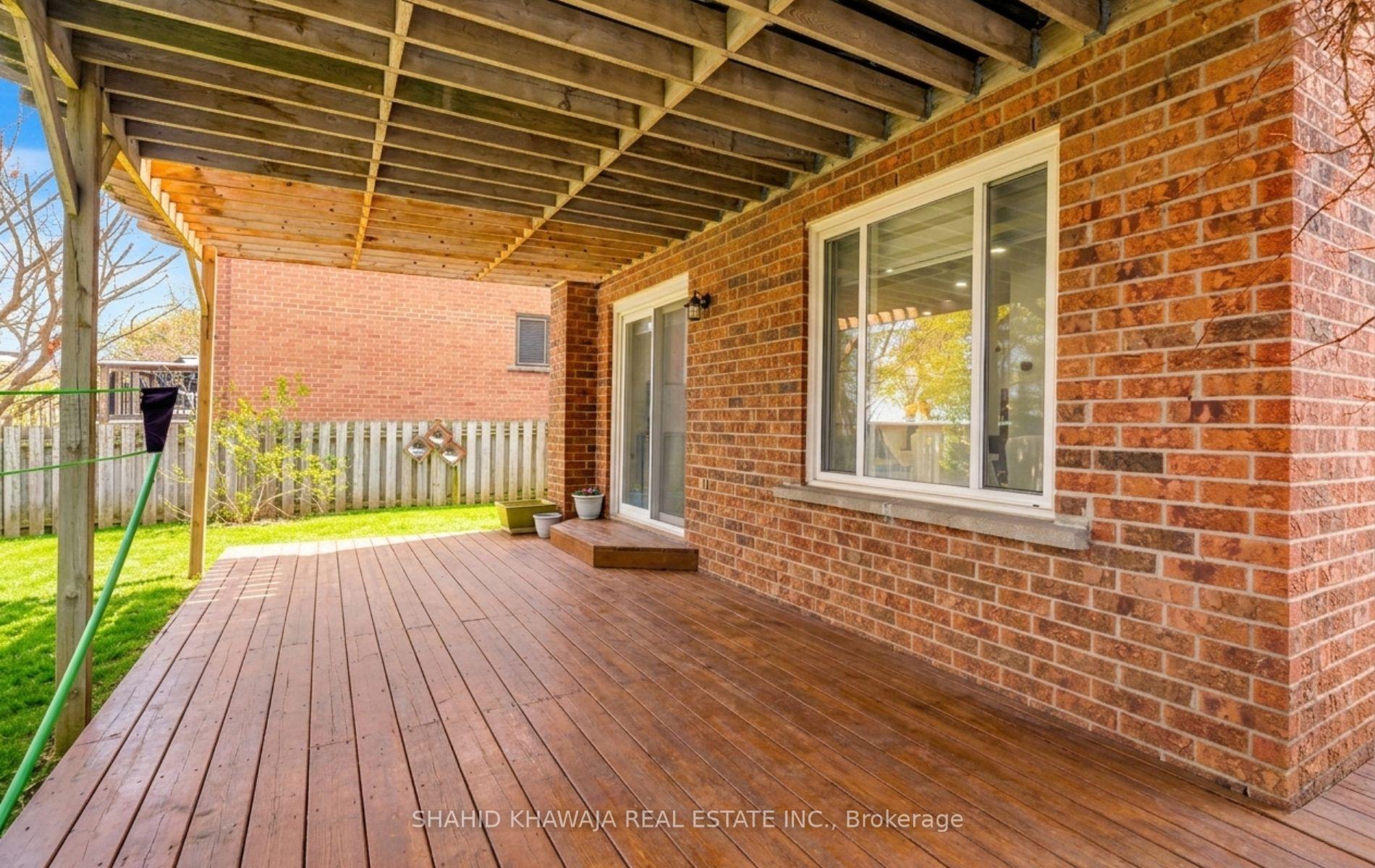 6655 Ganymede Road