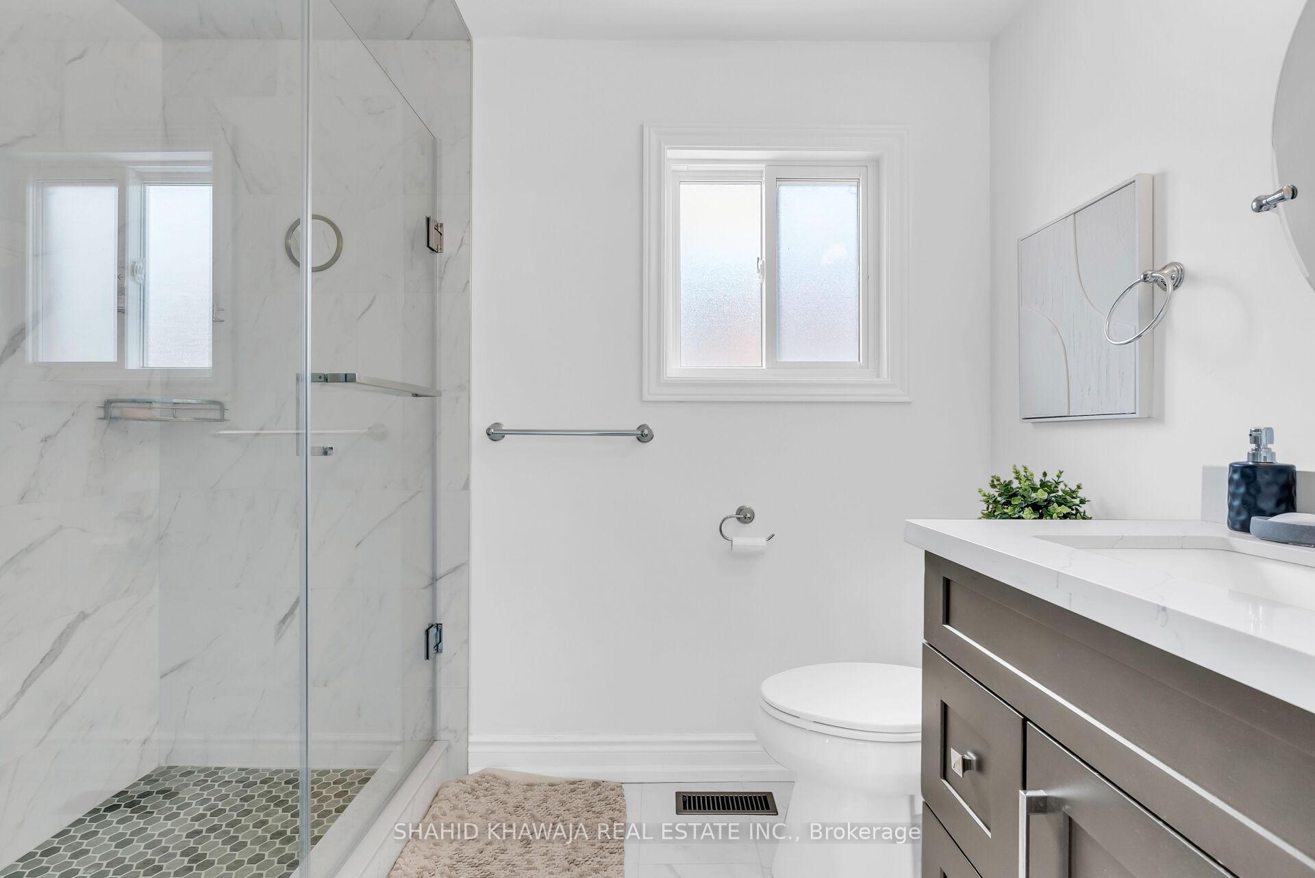 6655 Ganymede Road