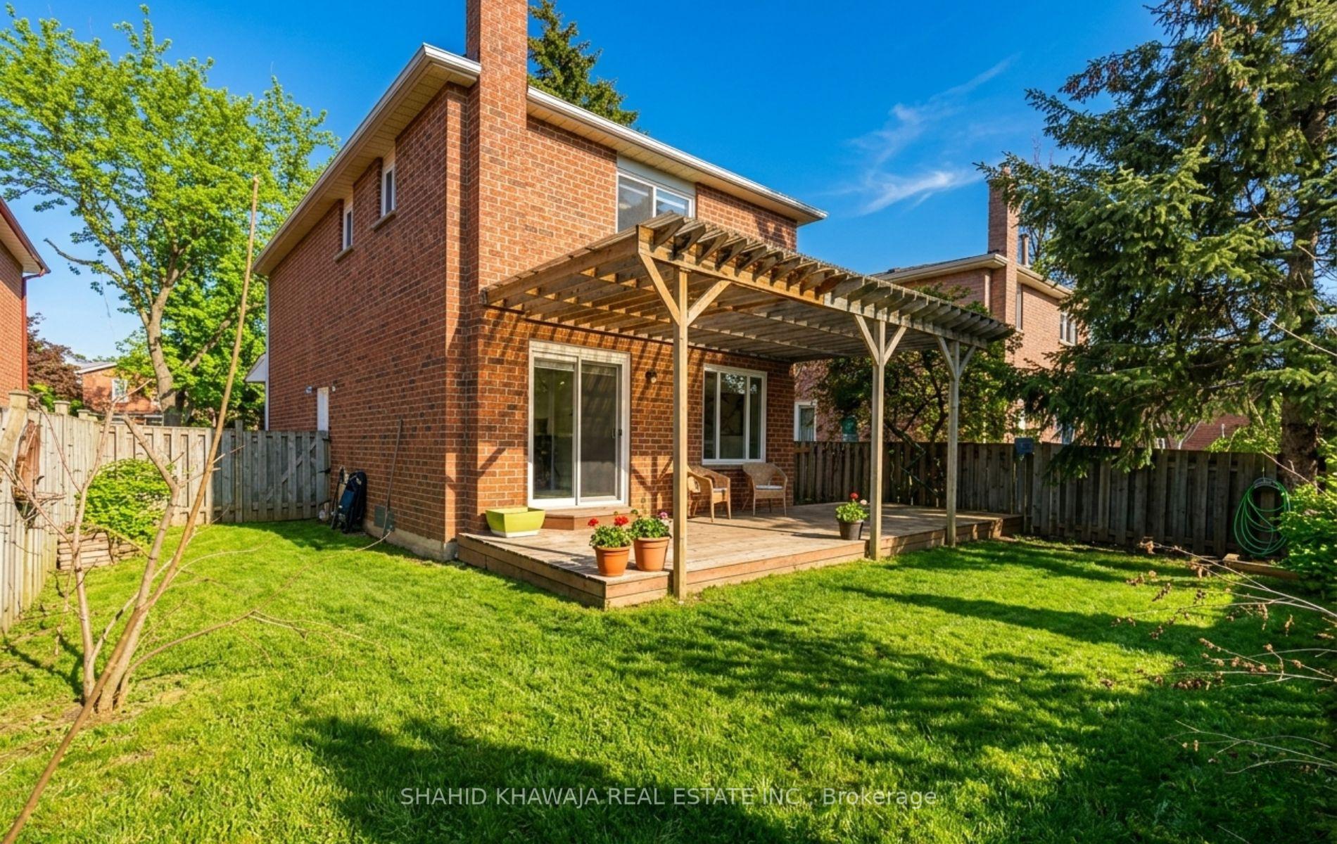 6655 Ganymede Road