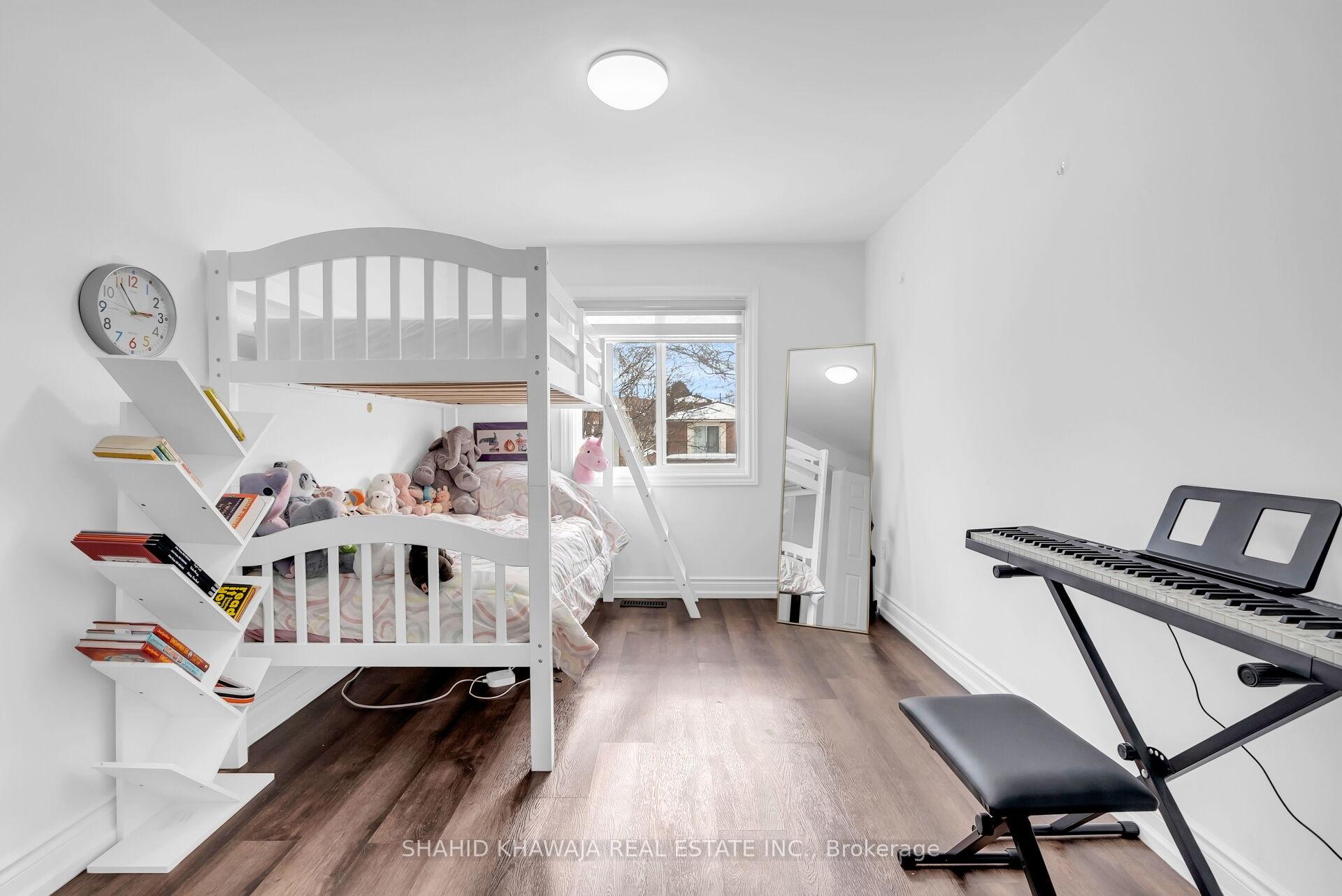 6655 Ganymede Road