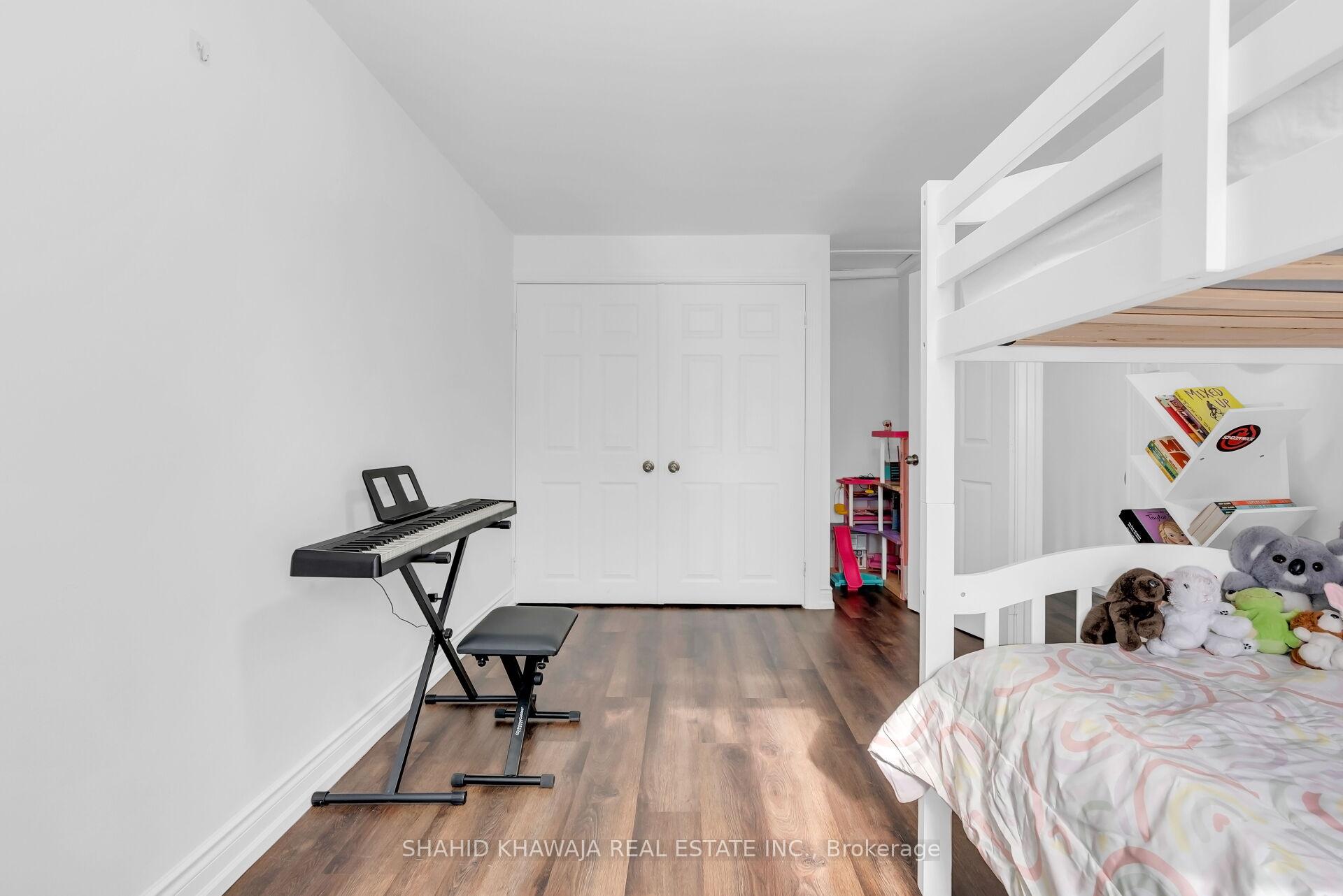 6655 Ganymede Road
