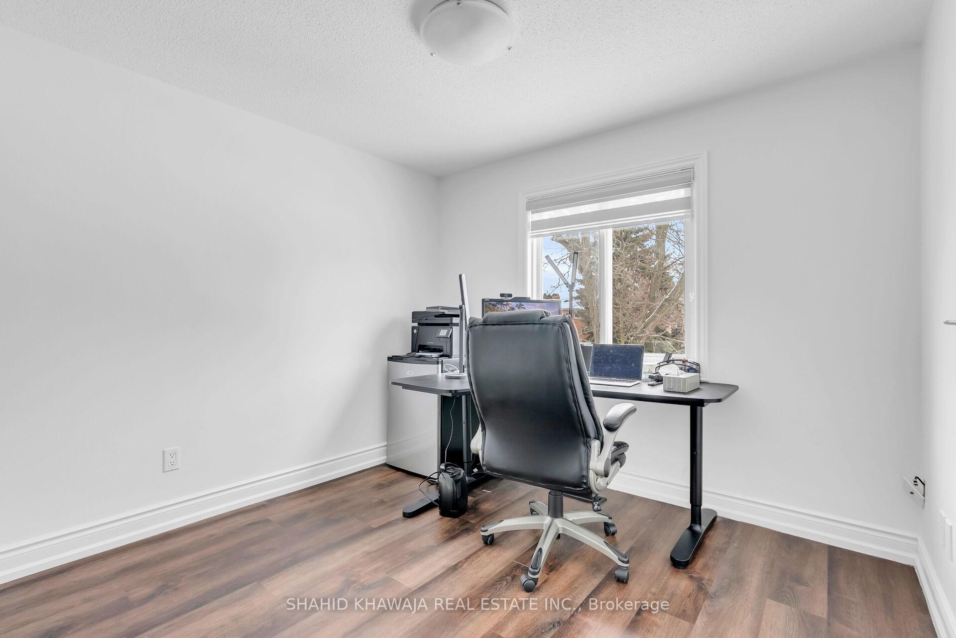6655 Ganymede Road