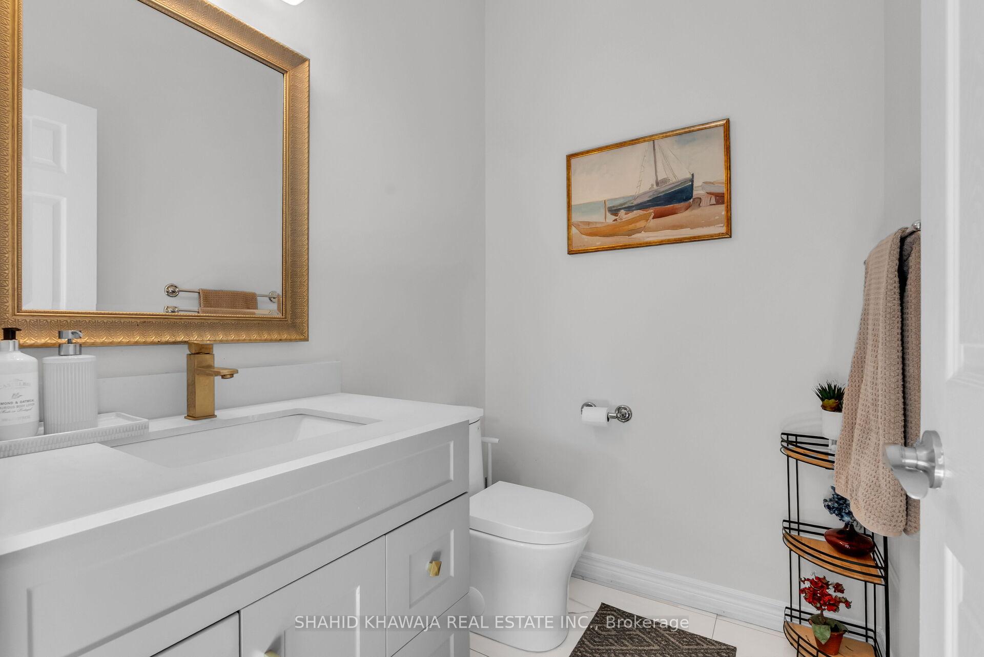 2522 Lyndhurst Drive