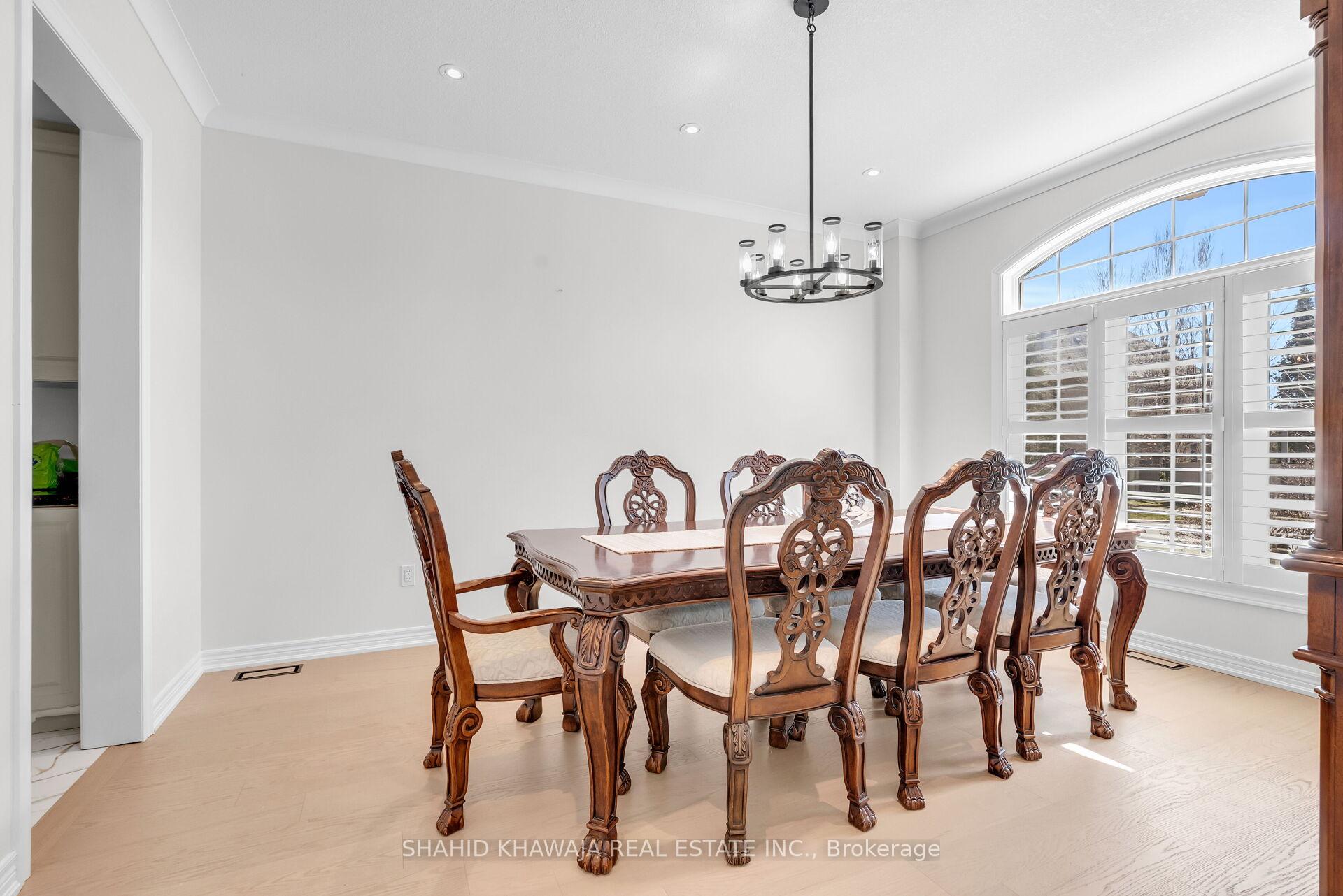 2522 Lyndhurst Drive