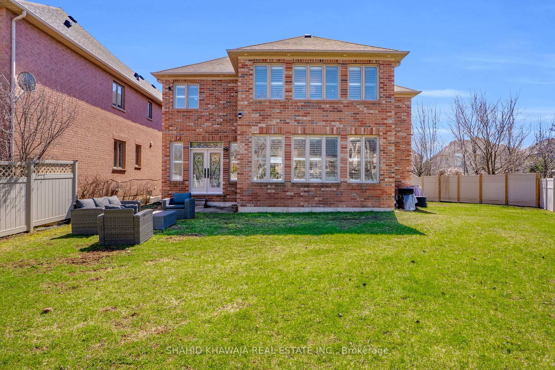 2522 Lyndhurst Drive