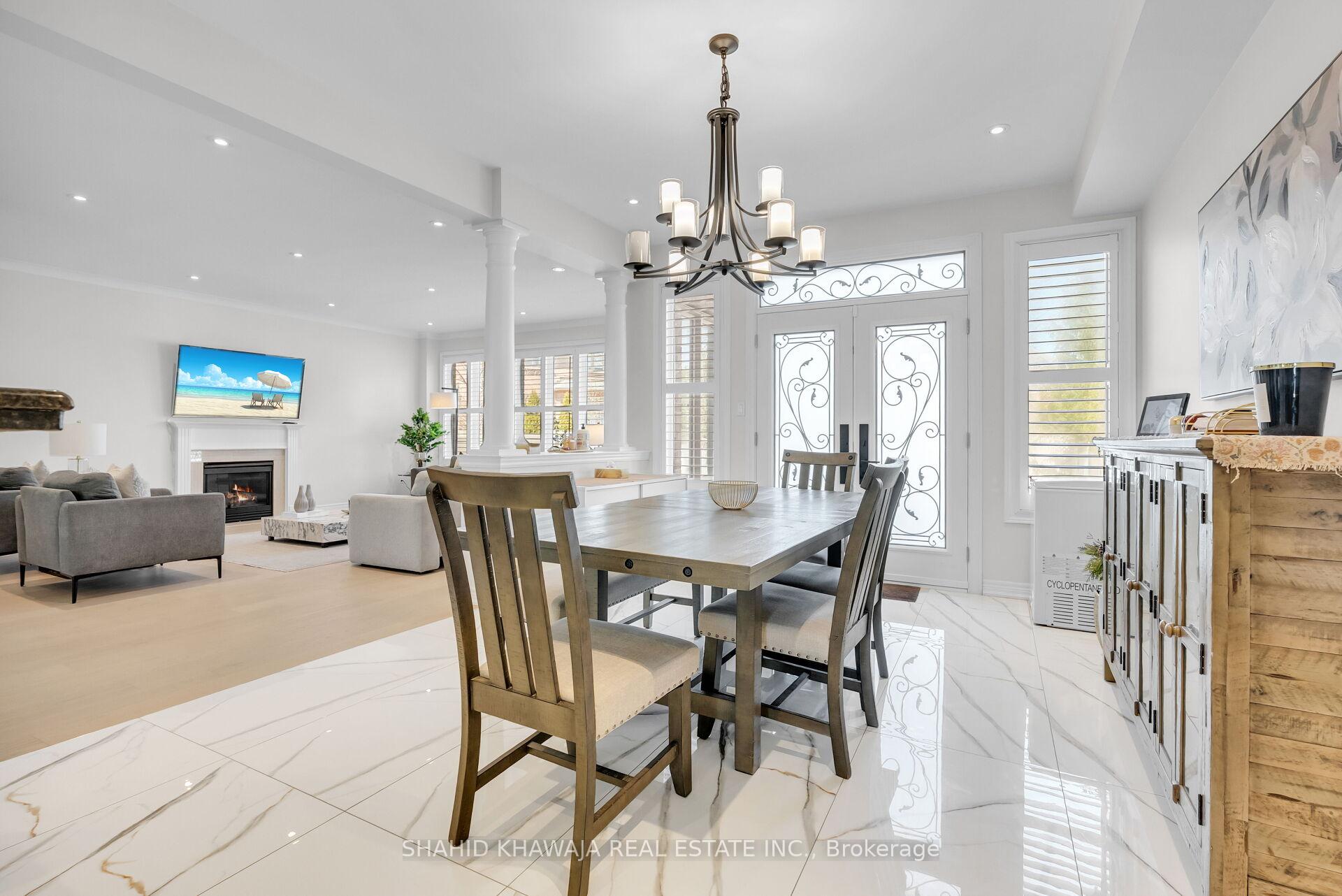 2522 Lyndhurst Drive