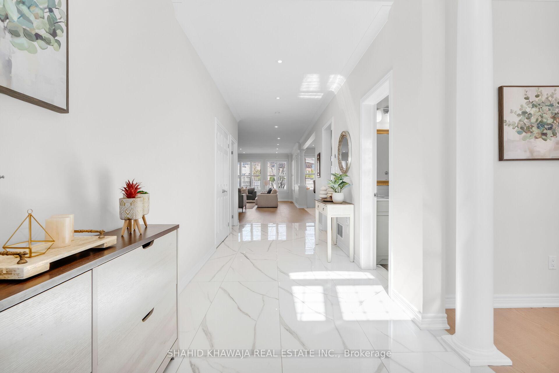 2522 Lyndhurst Drive