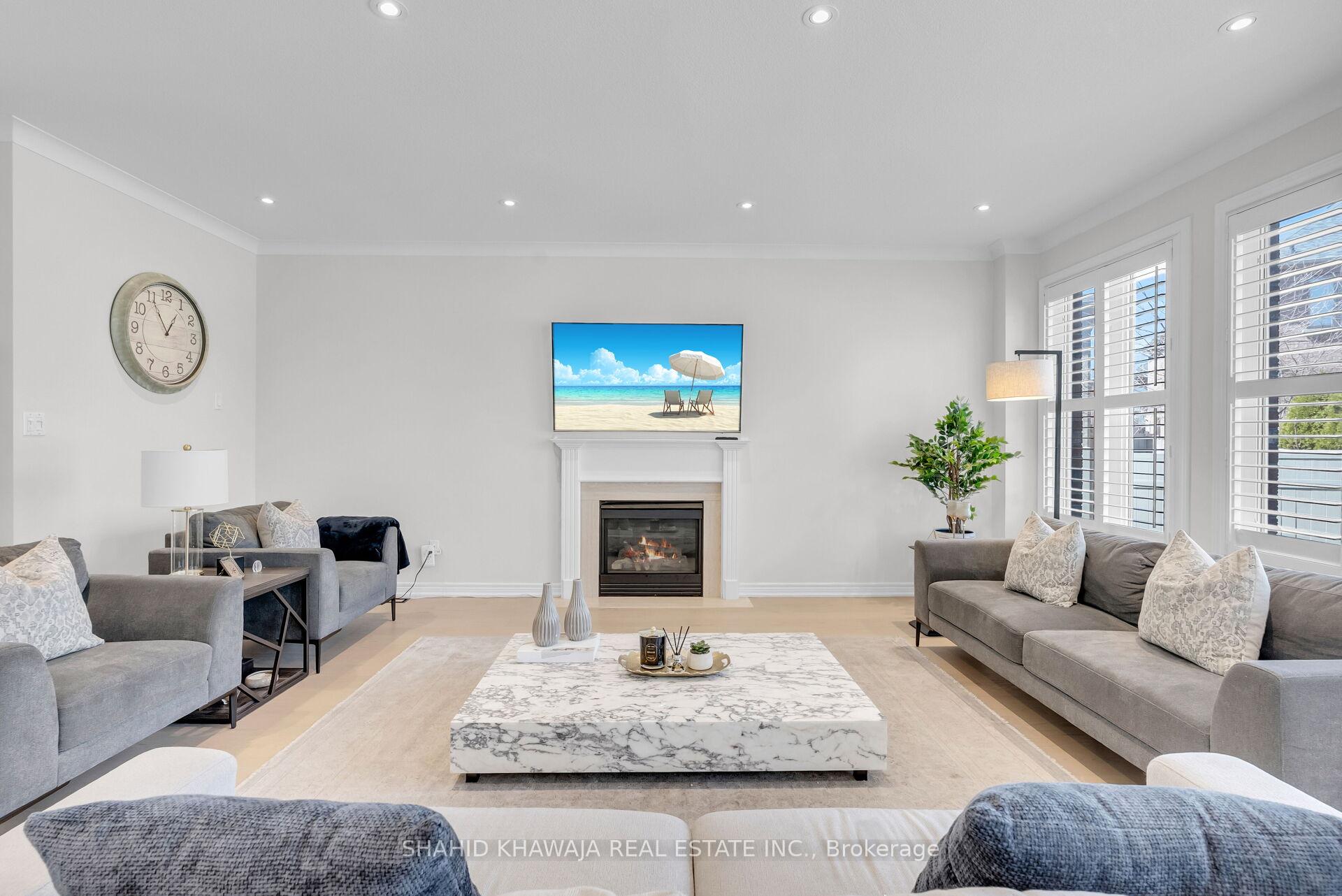 2522 Lyndhurst Drive