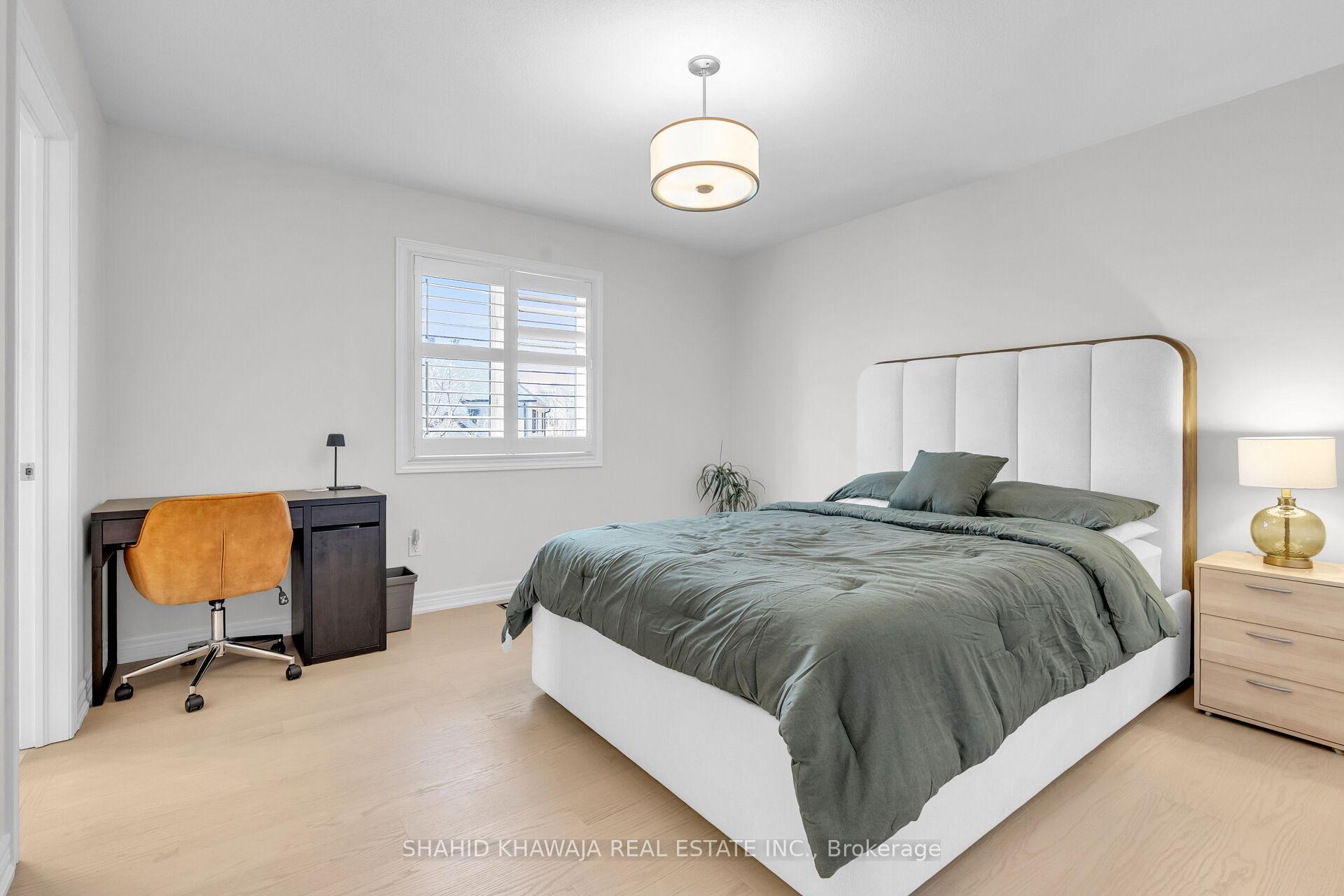 2522 Lyndhurst Drive