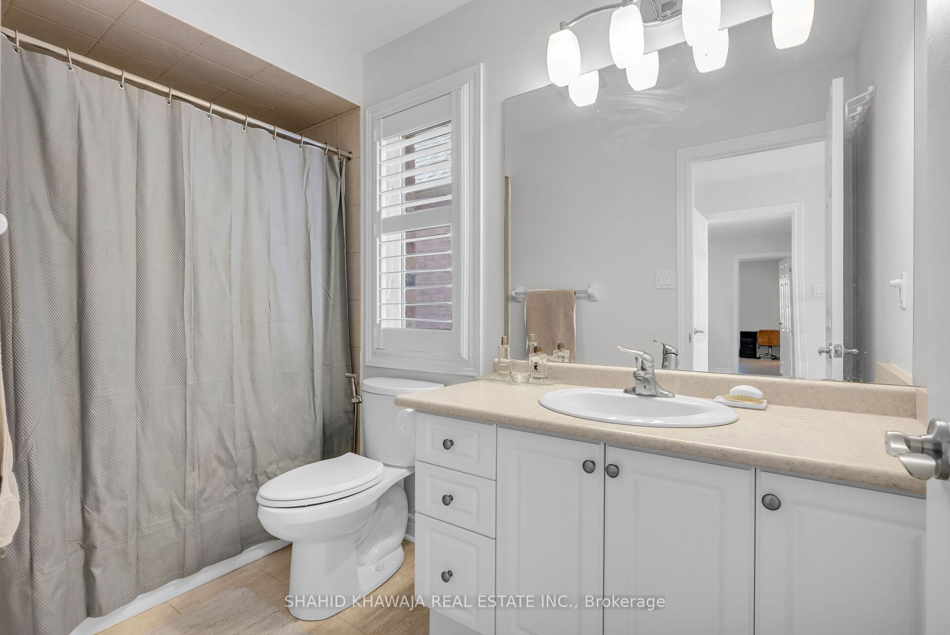 2522 Lyndhurst Drive