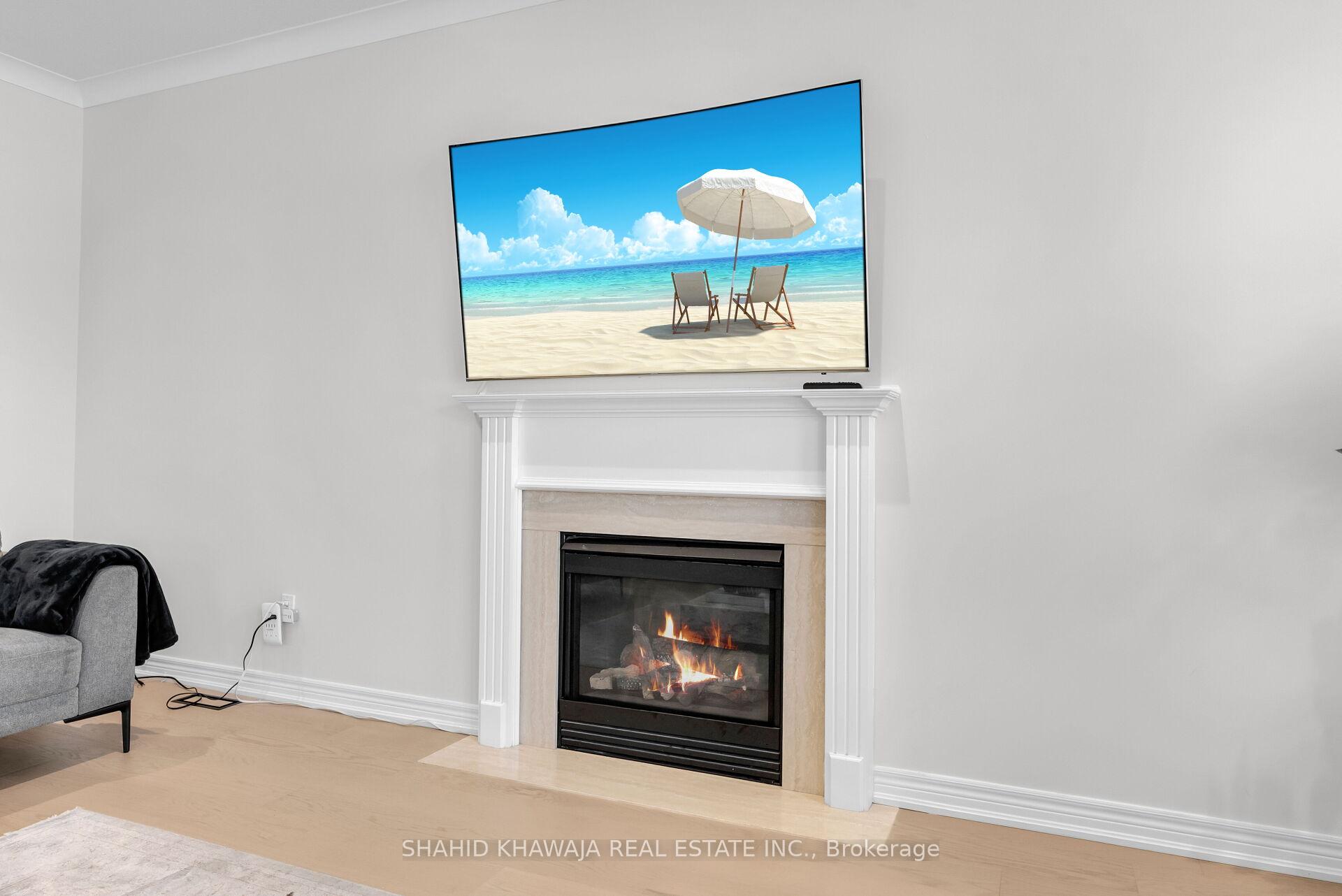 2522 Lyndhurst Drive