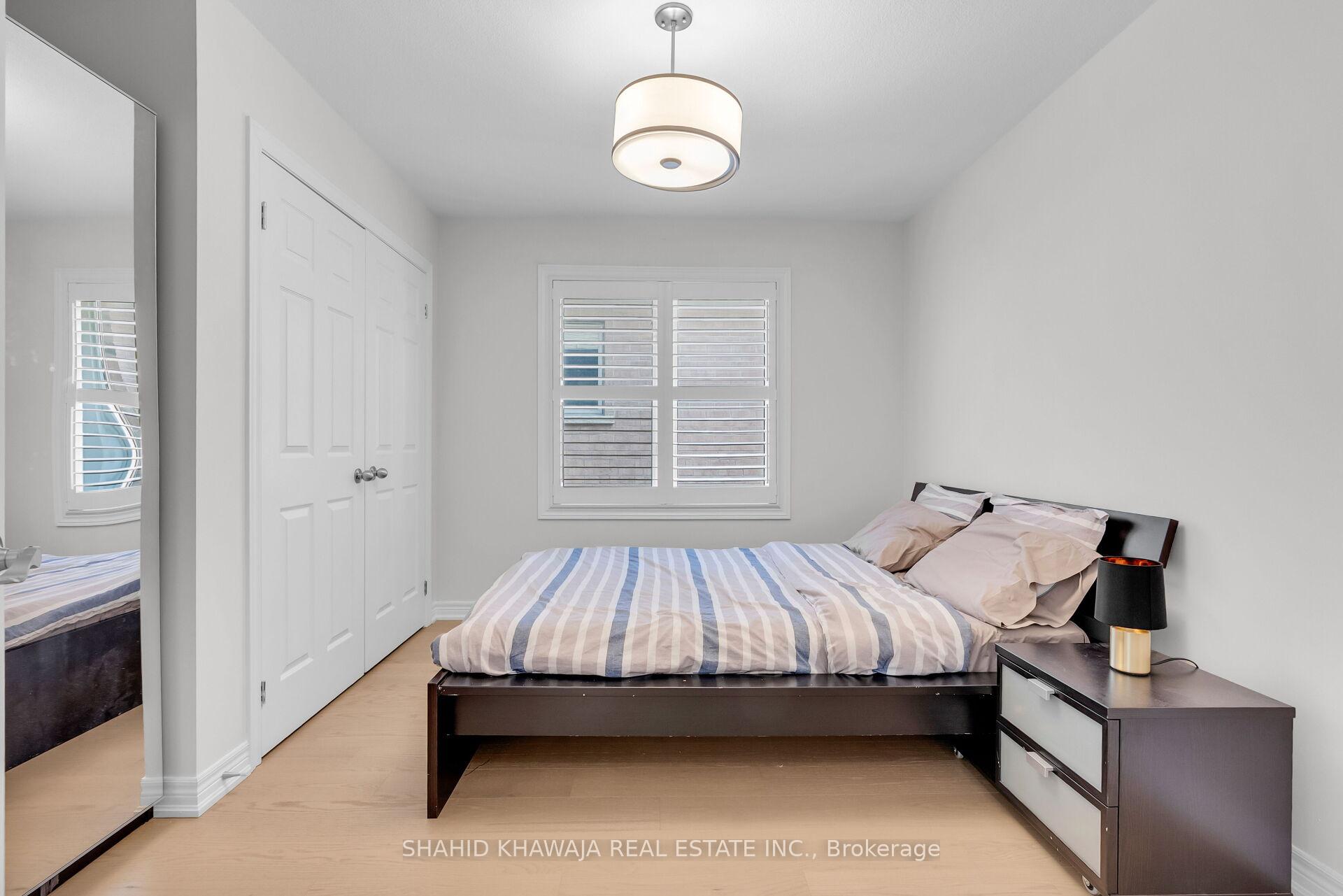 2522 Lyndhurst Drive