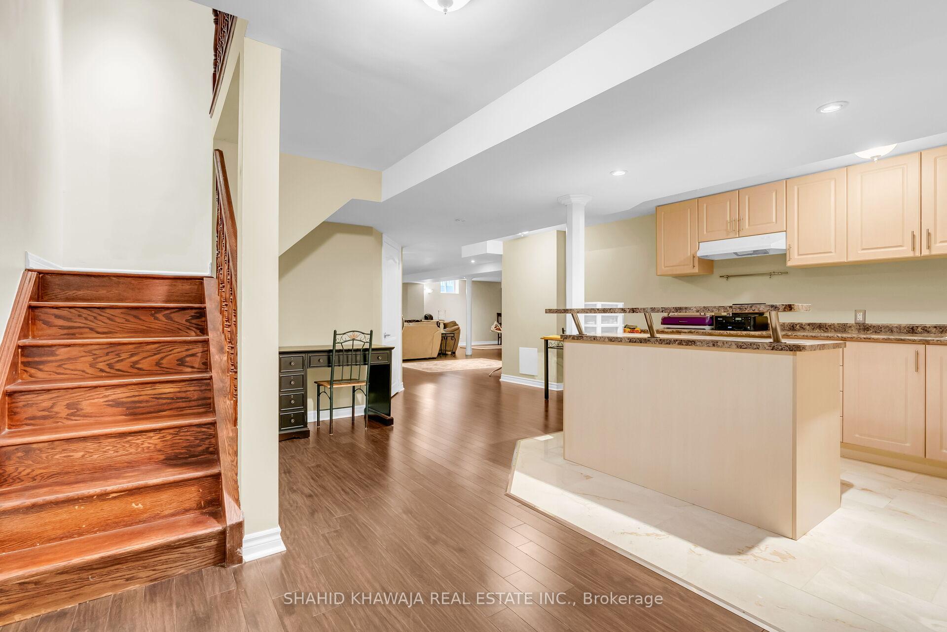 4786 St. Martin Mews
