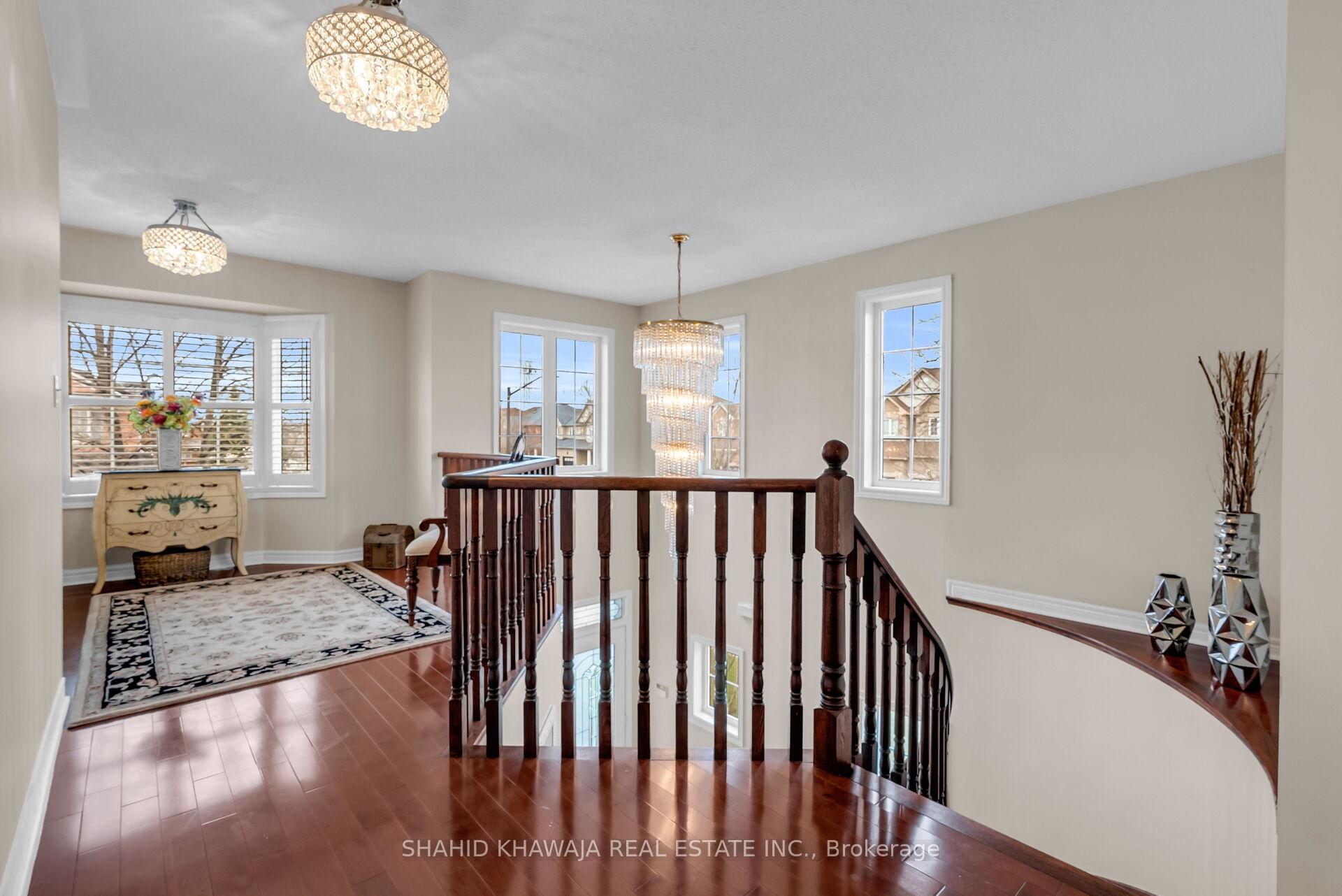 4786 St. Martin Mews