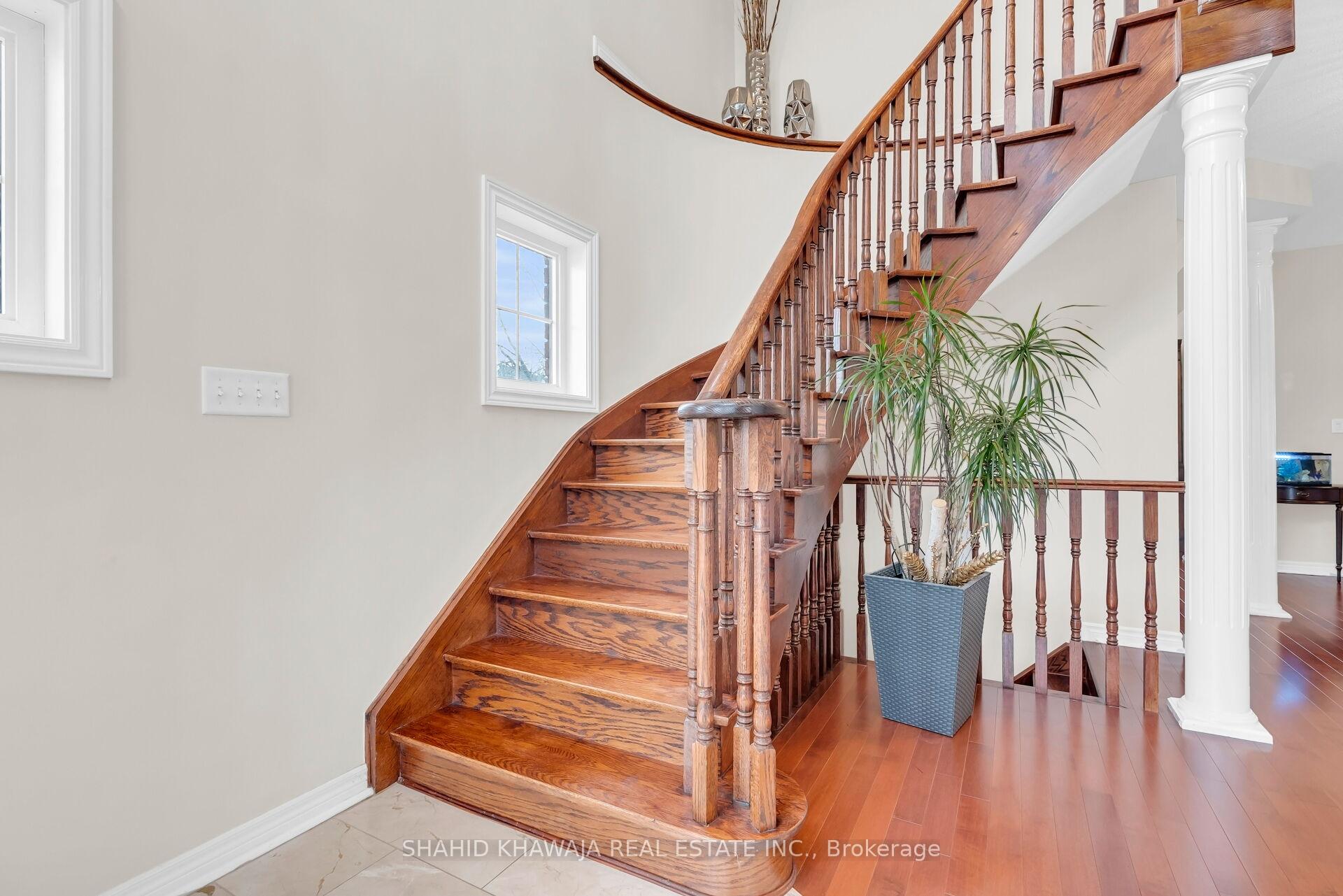 4786 St. Martin Mews