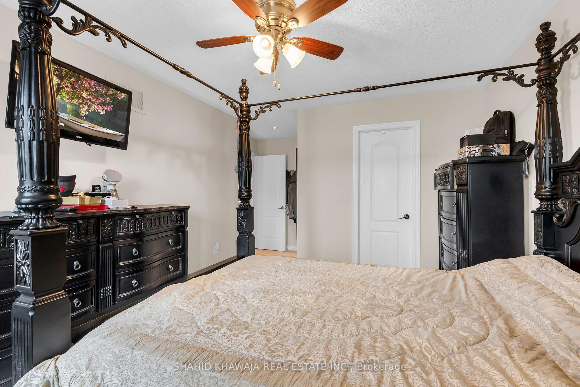 4786 St. Martin Mews