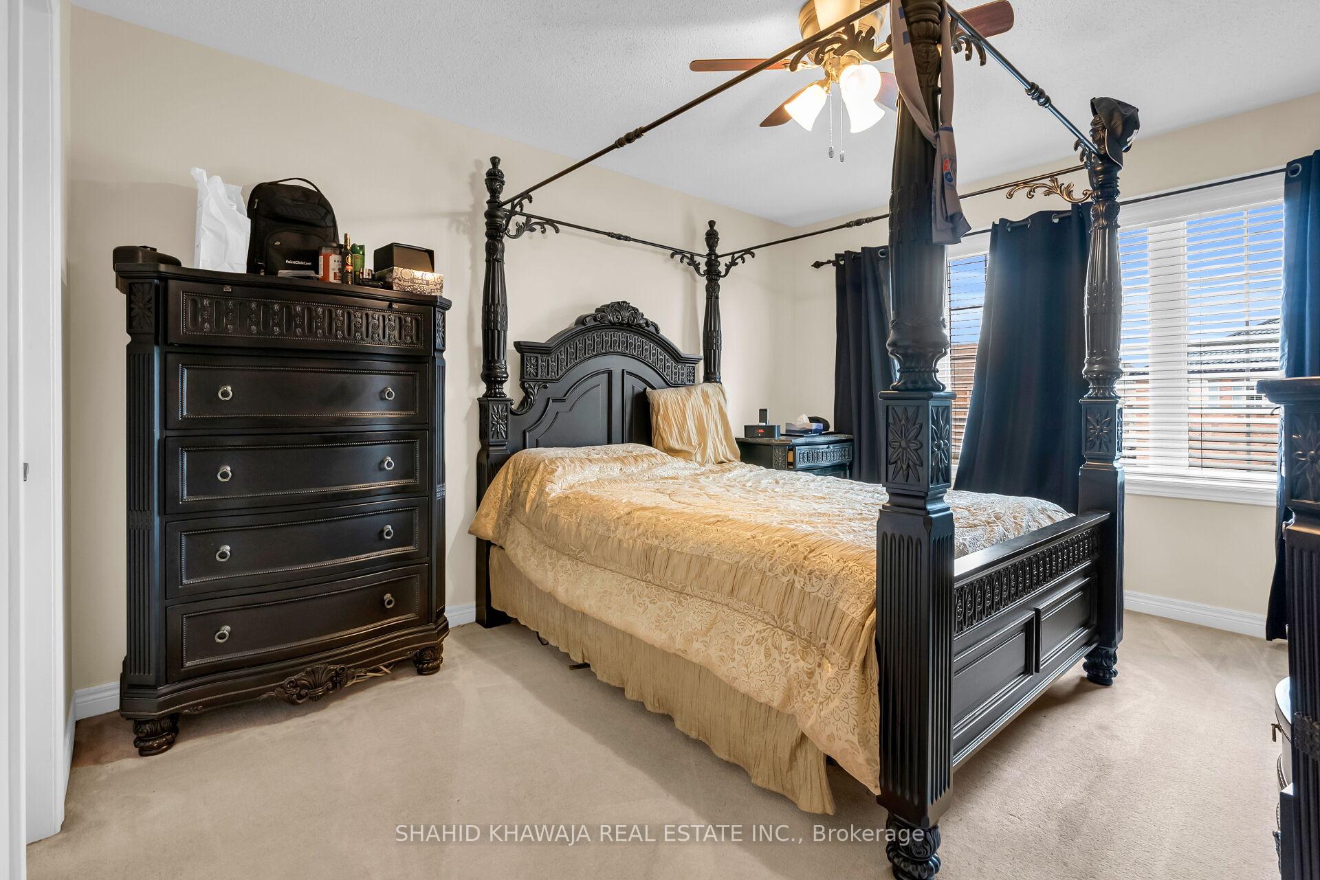 4786 St. Martin Mews