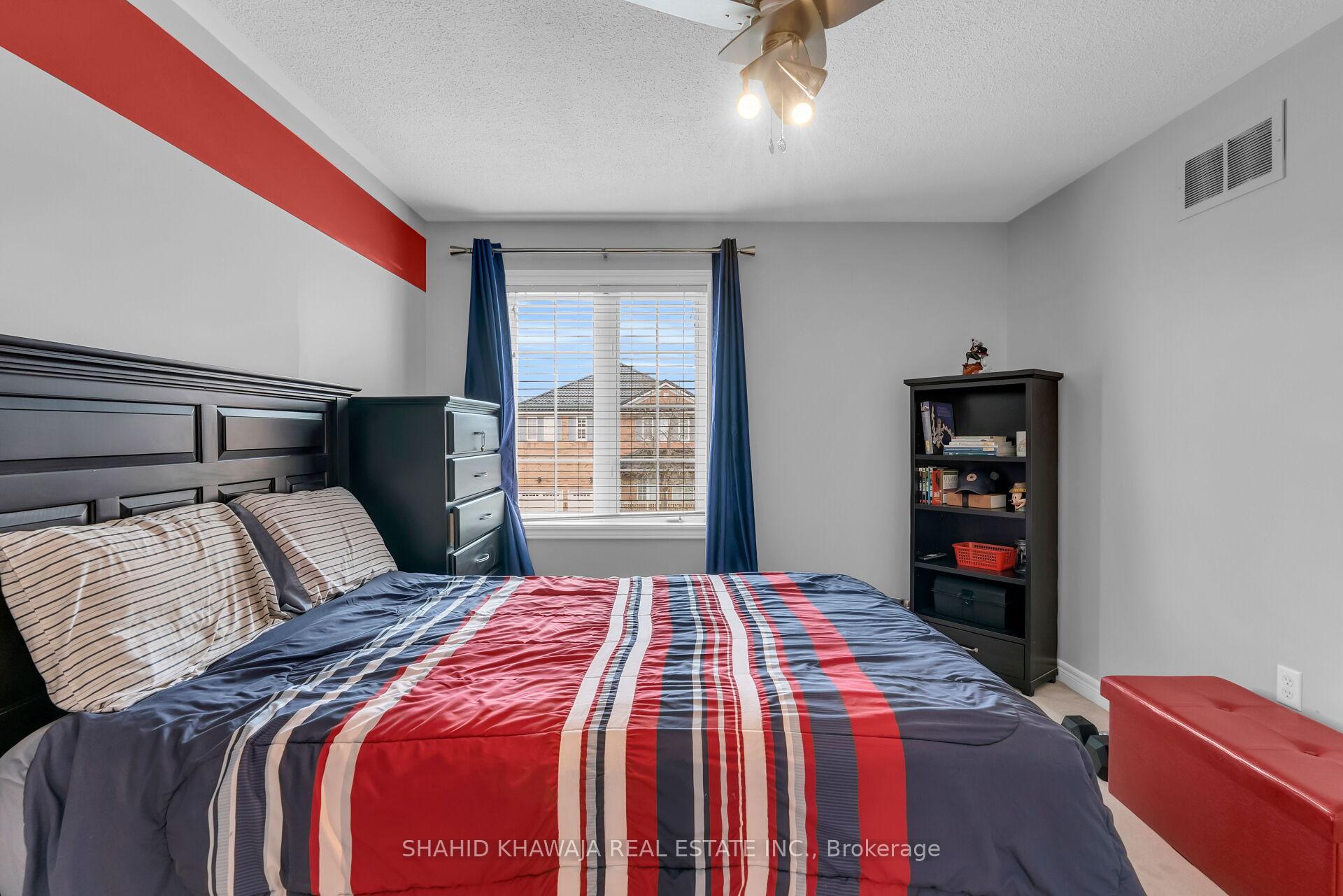 4786 St. Martin Mews