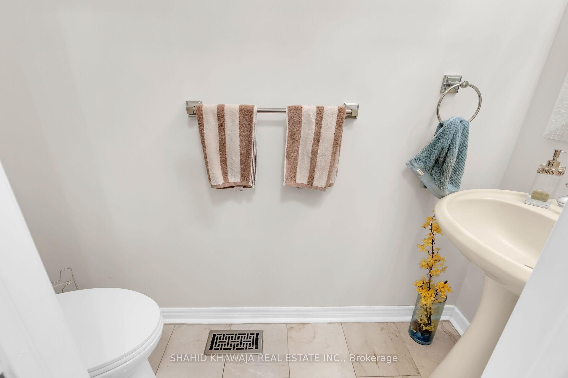 4786 St. Martin Mews