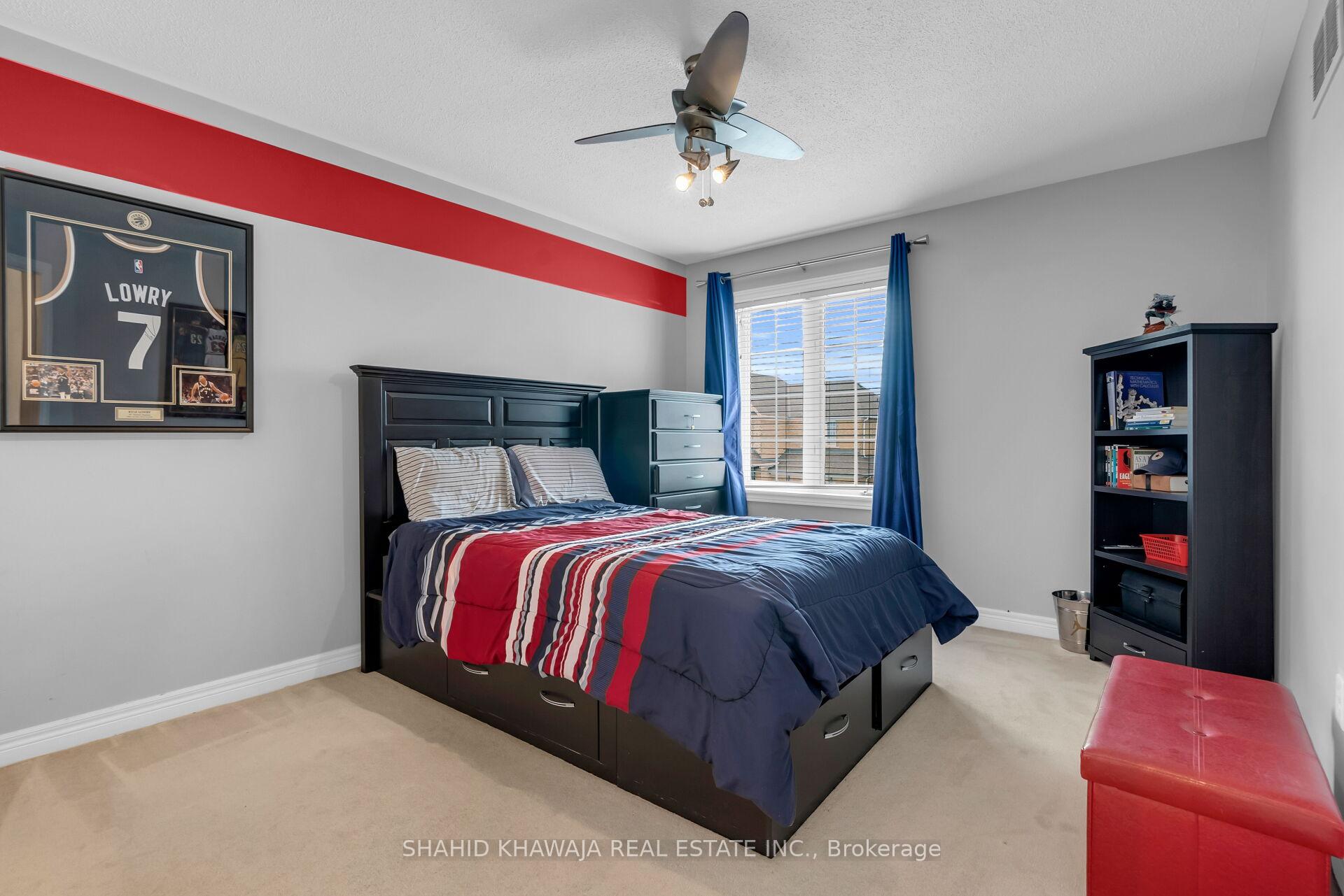 4786 St. Martin Mews