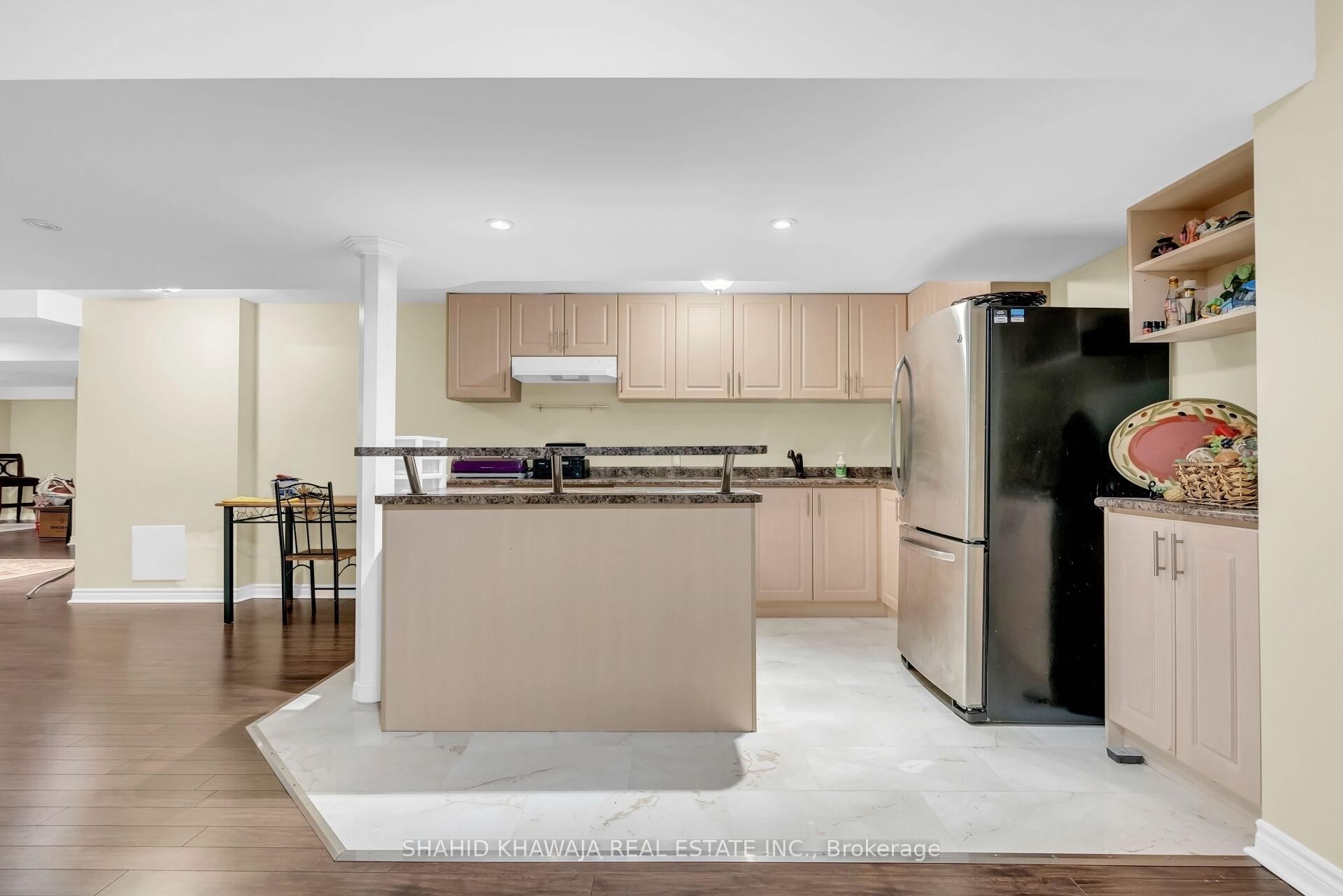 4786 St. Martin Mews