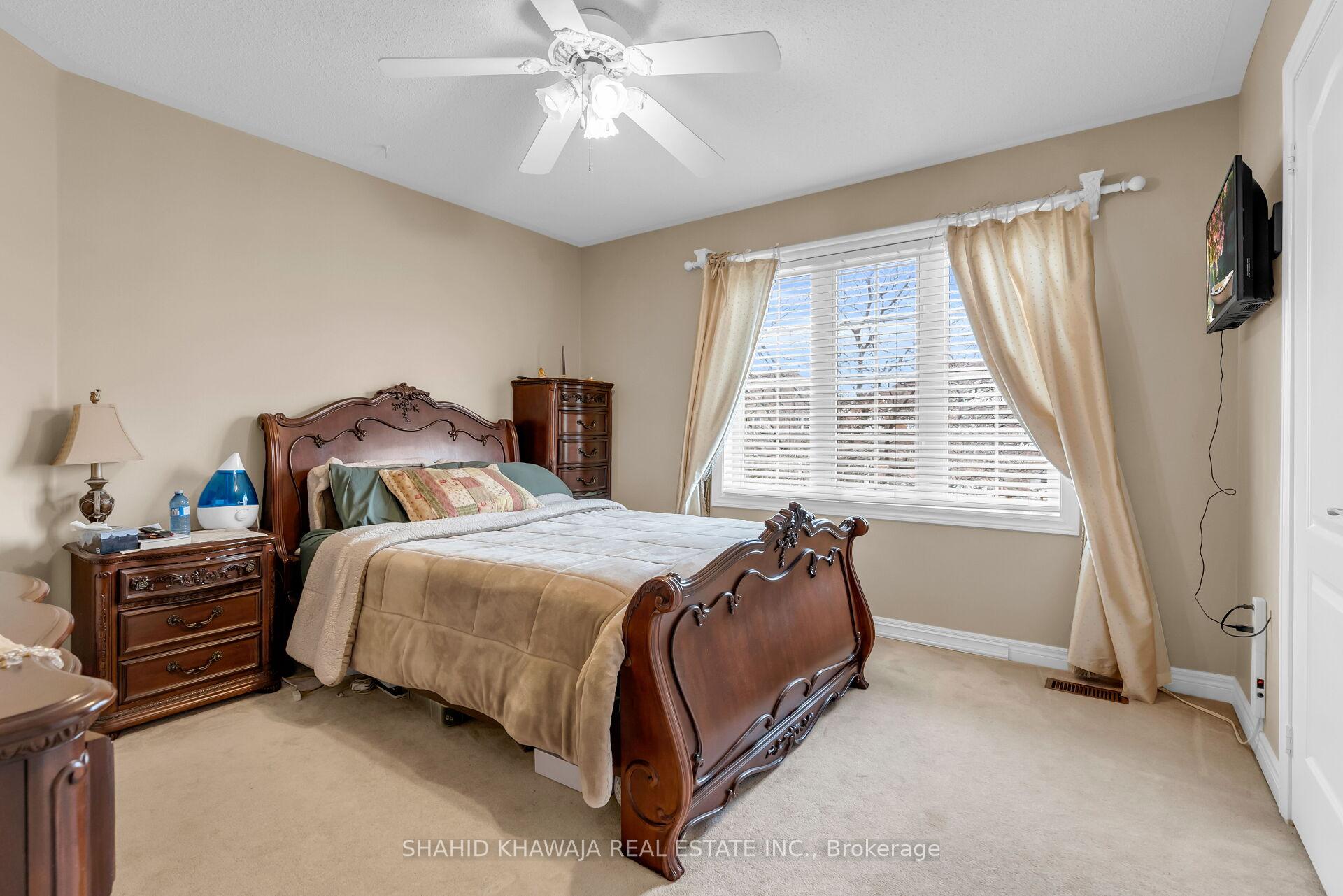 4786 St. Martin Mews